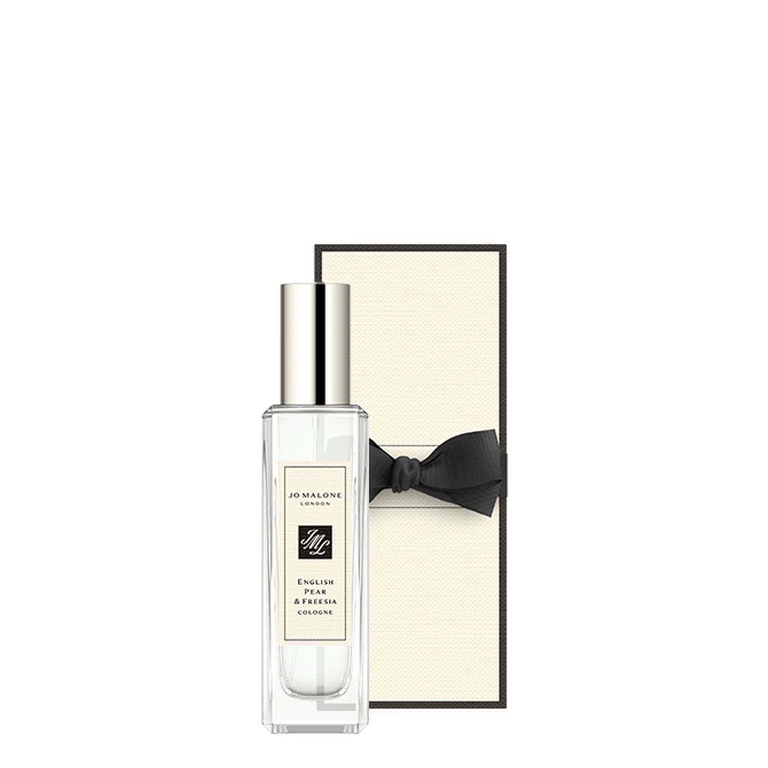 English Pear & Freesia Cologne