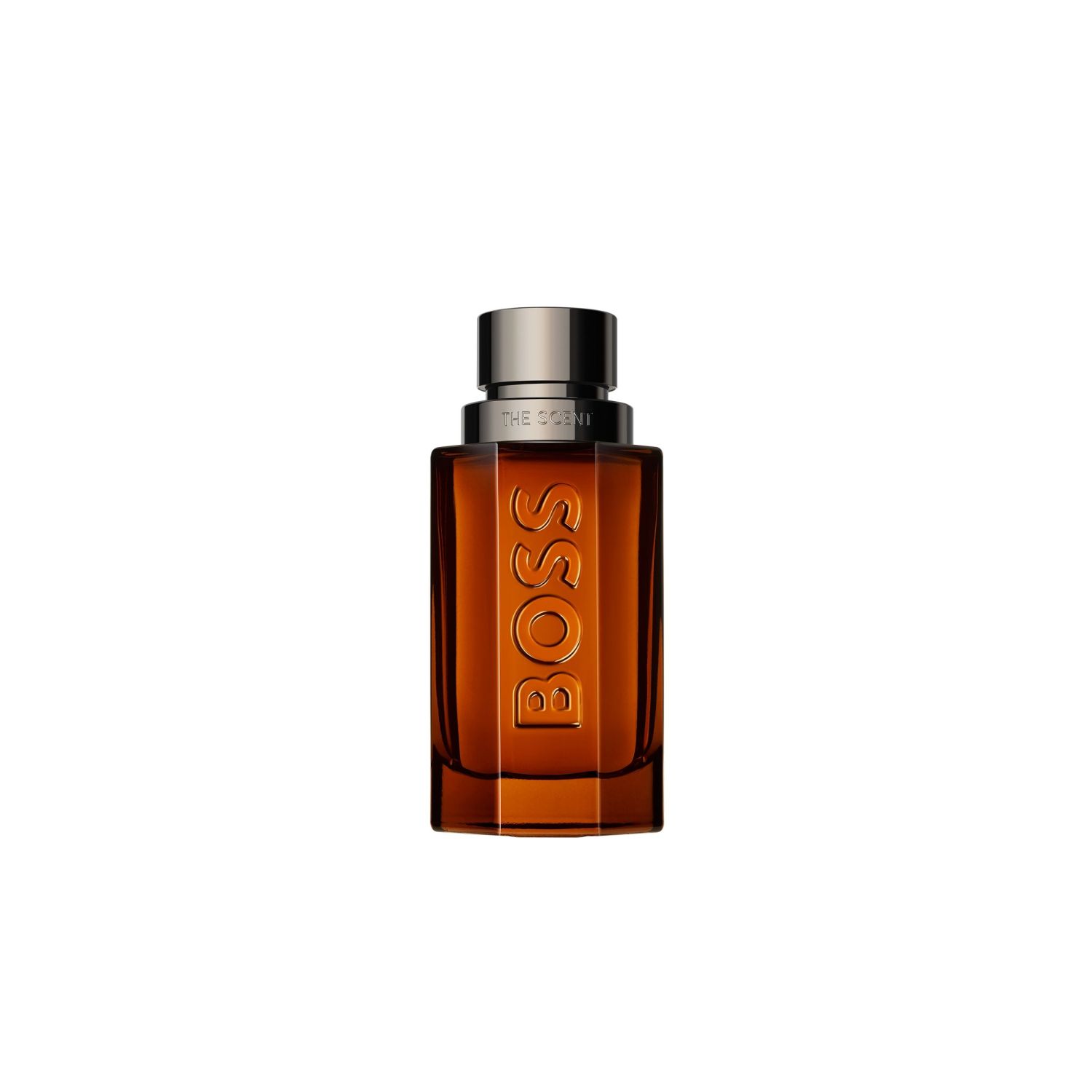 BOSS The Scent Eau de Parfum Intense for Him
