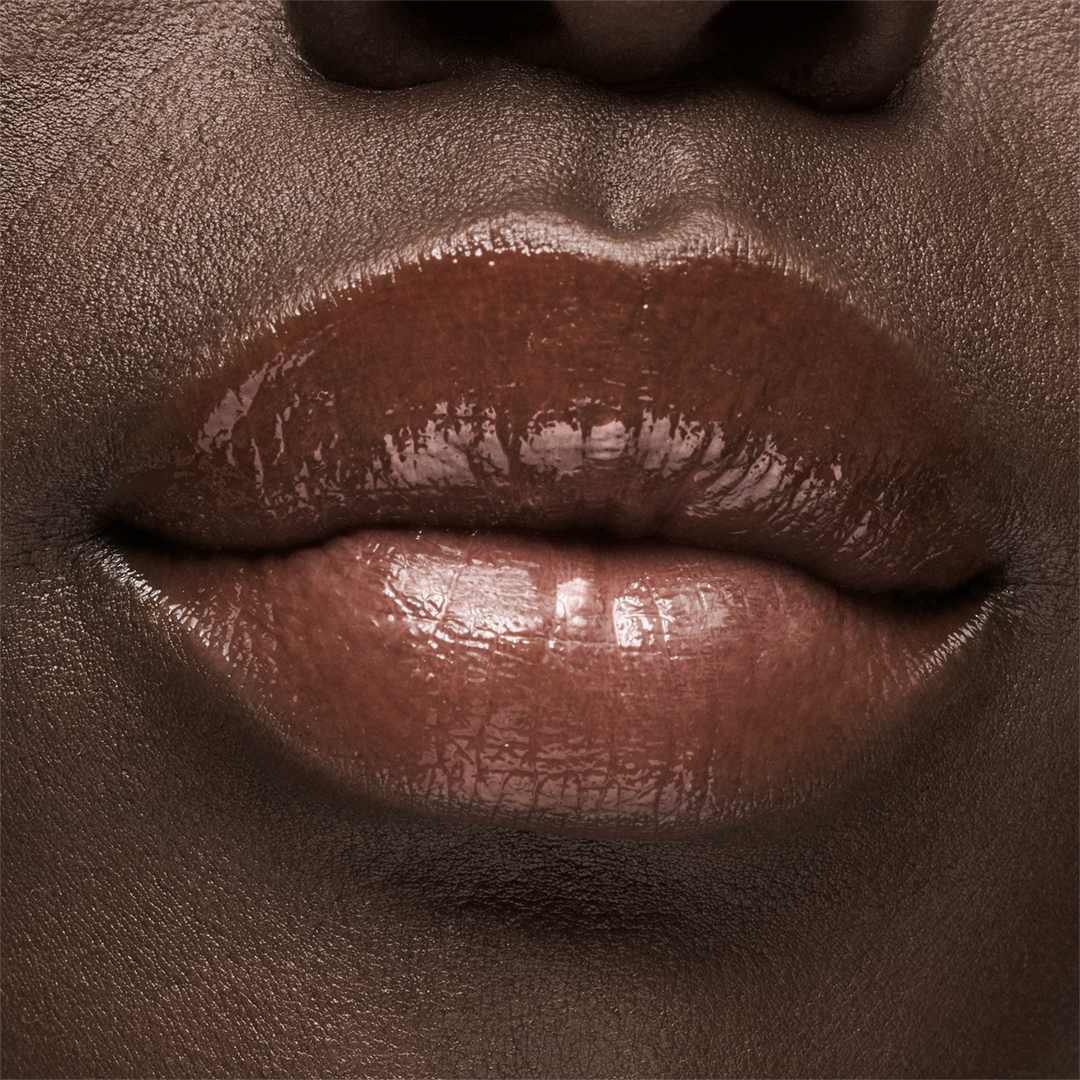 Glossypout Lip Oil