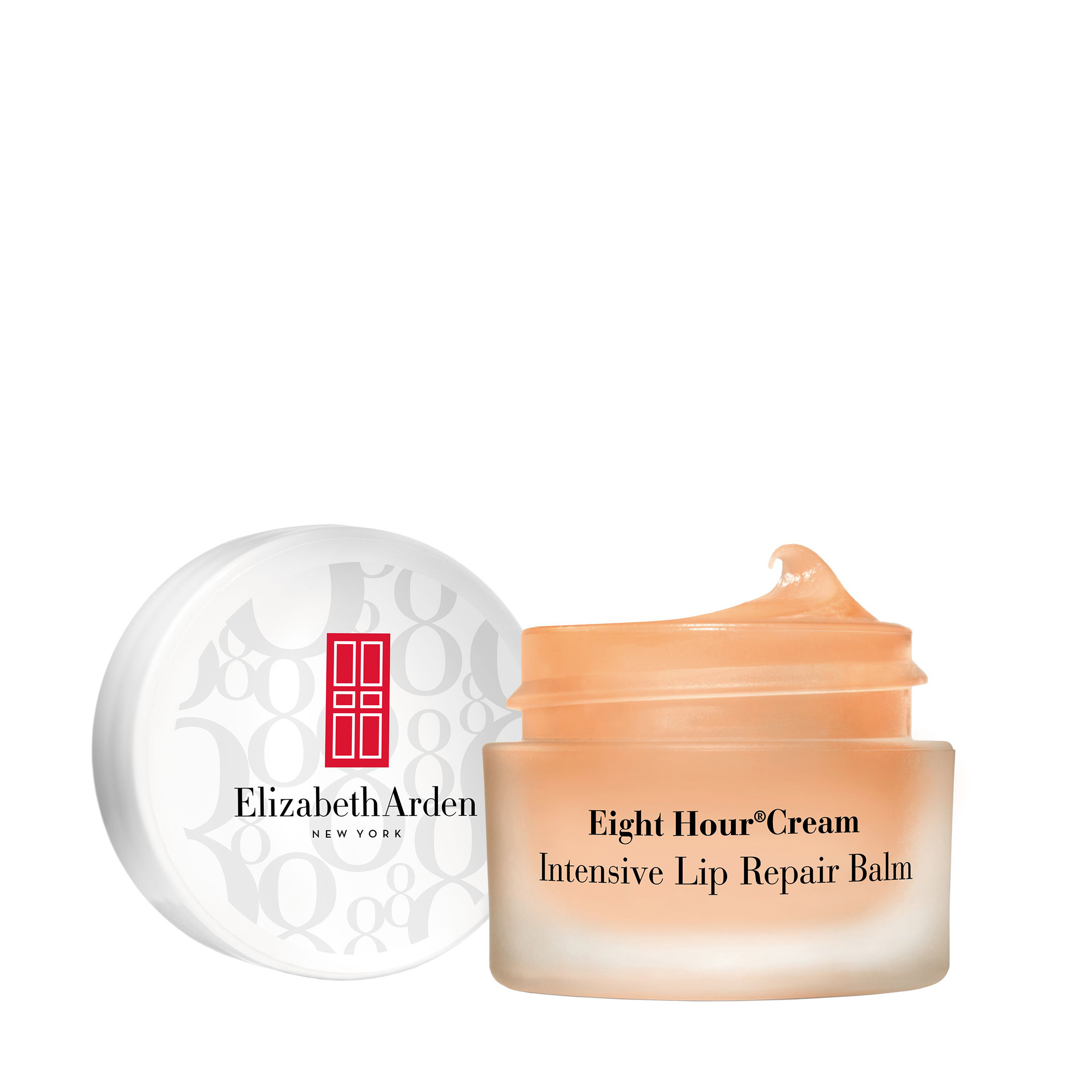 Eight Hour Intensive Lip Repair Balm