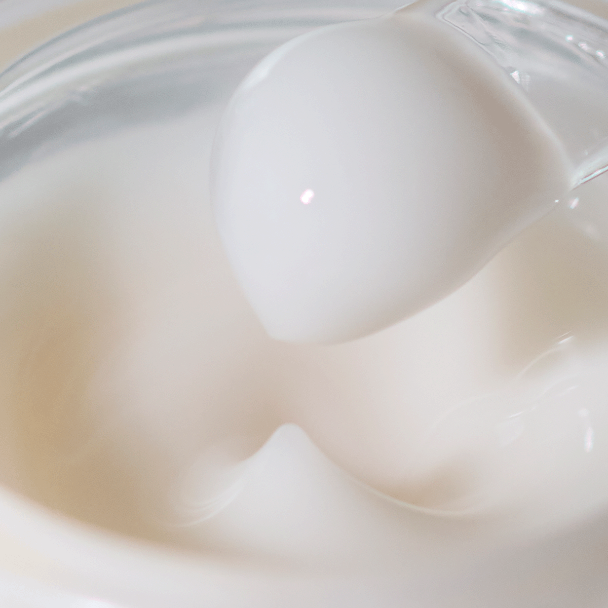 Absolute Silk Illuminating Cream