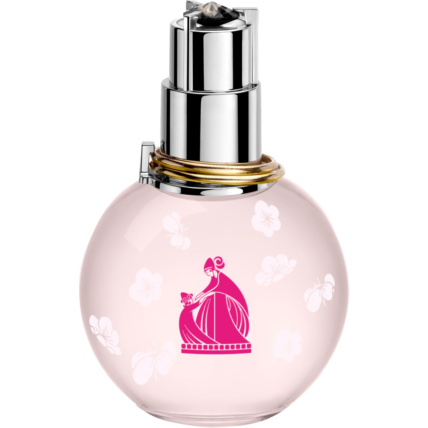 Eclat D'Arpege White Tea Eau de Parfum