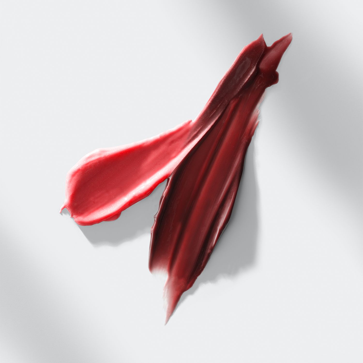 Clinique Pop Plush Creamy Lip Gloss