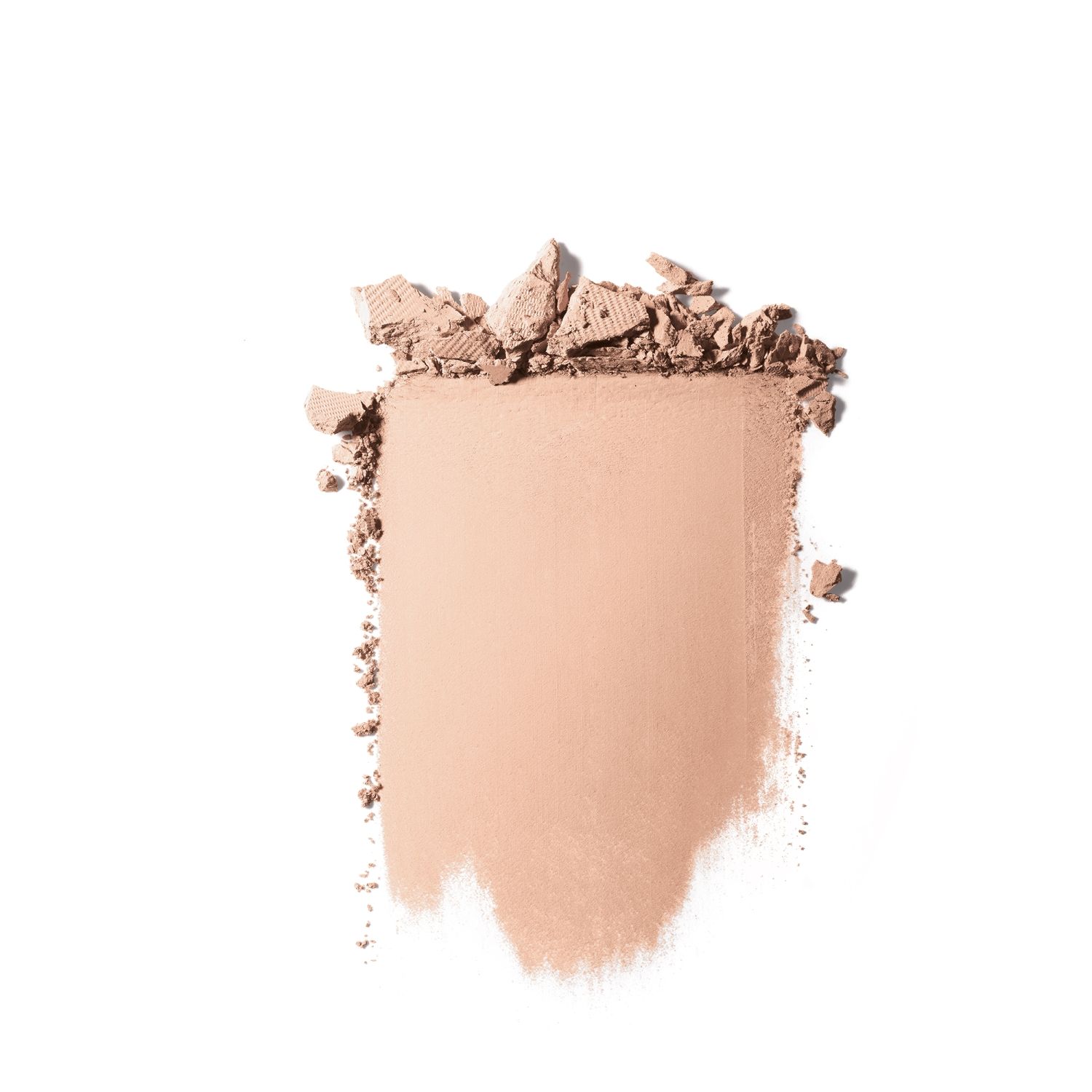 Superpowder Double Face Makeup