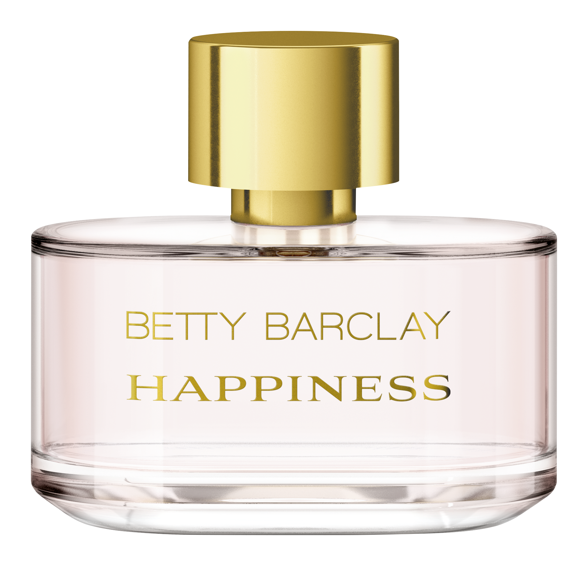 Happiness Eau de Toilette