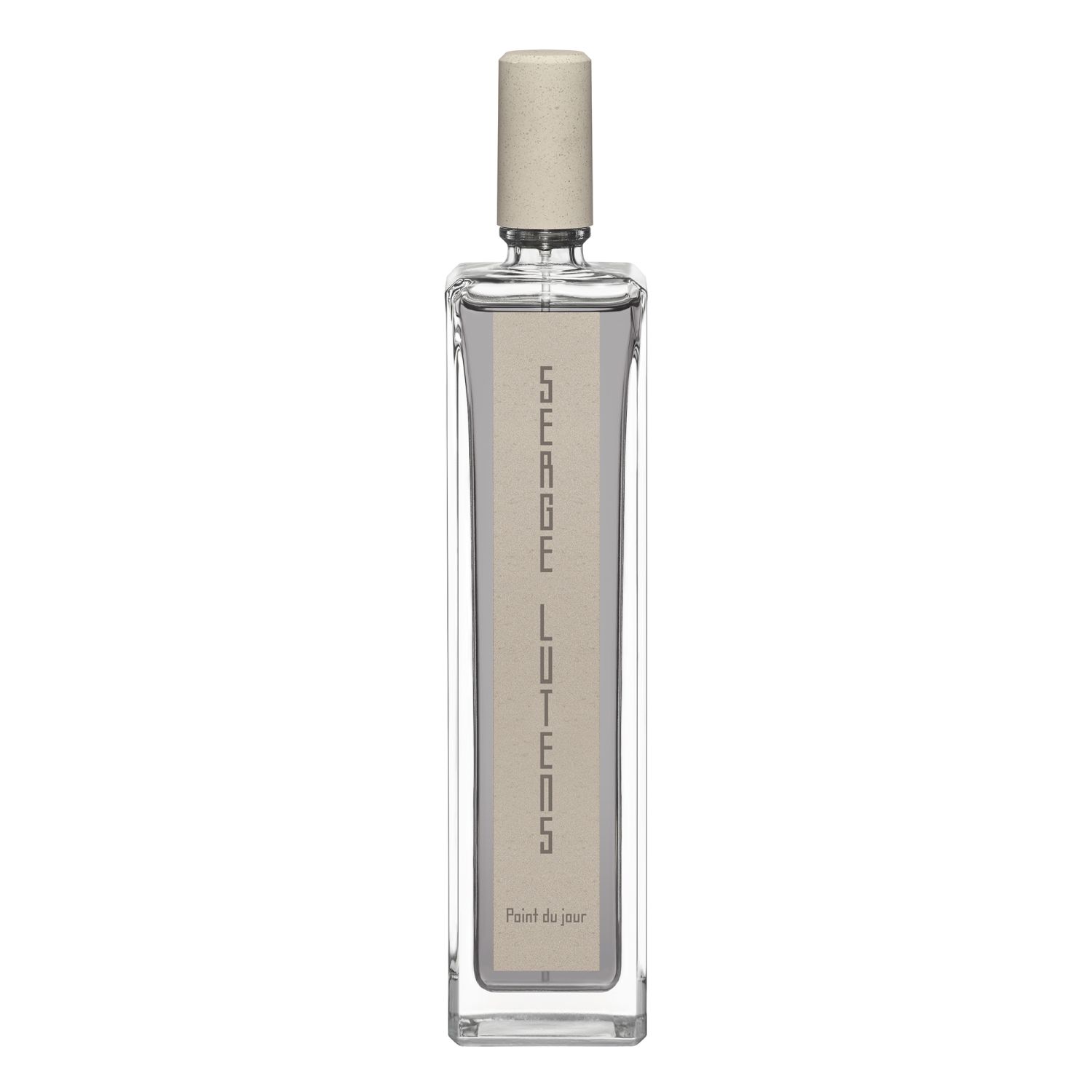 Point du jour Eau de Parfum