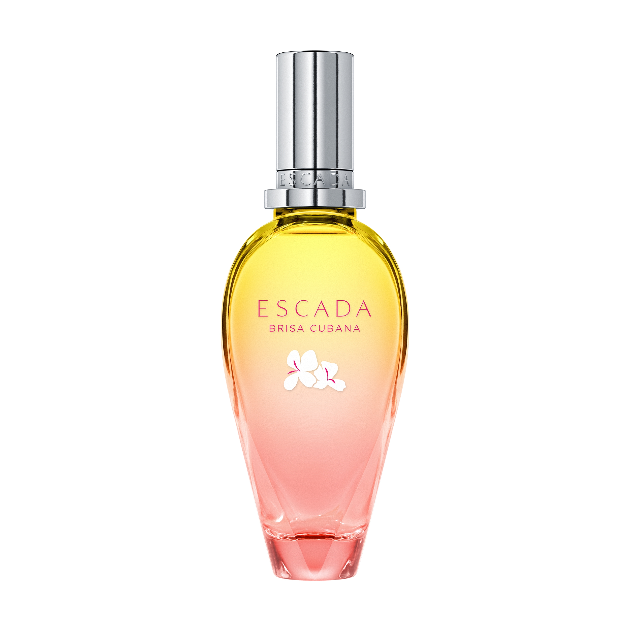 Brisa Cubana Eau de Toilette