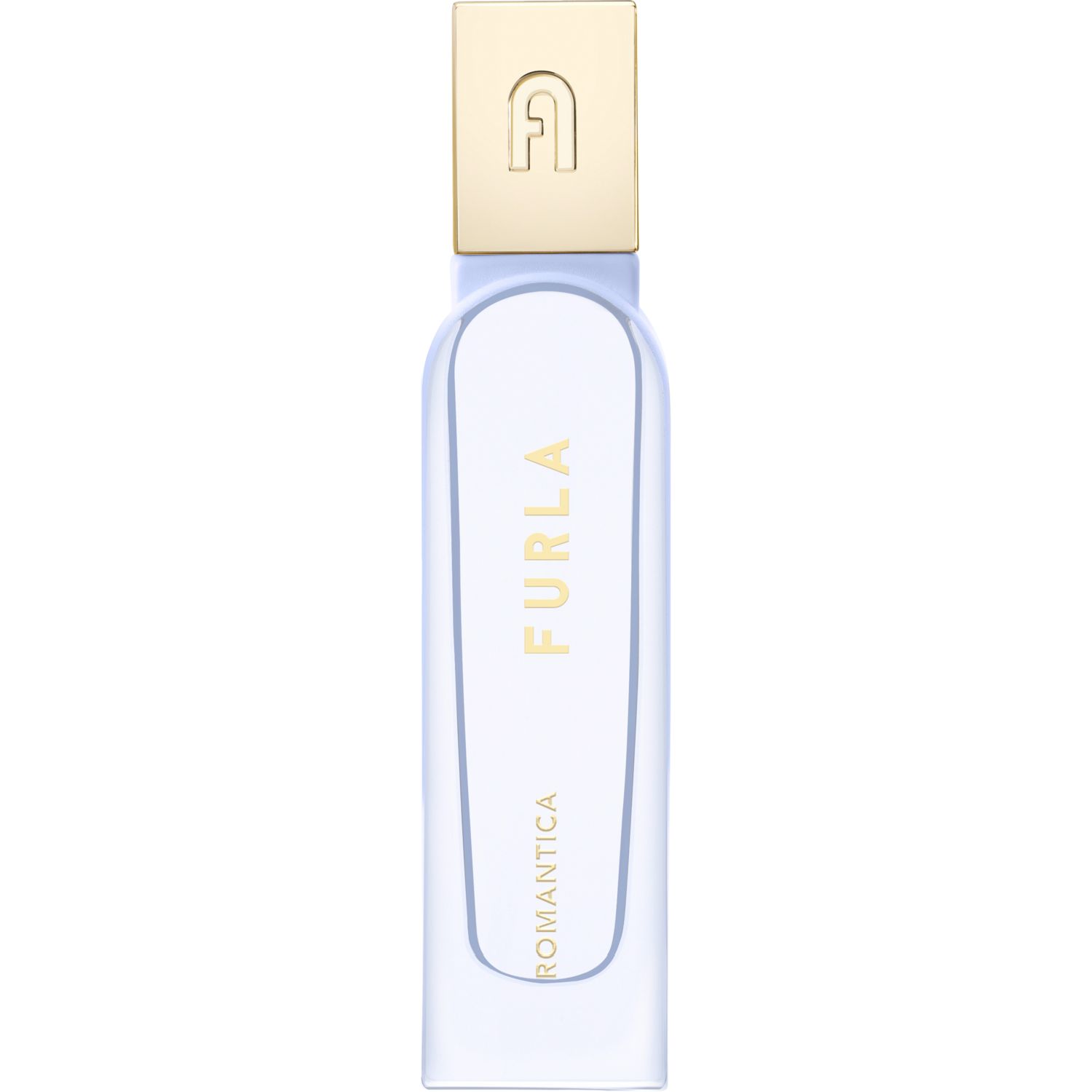 Romantica Eau de Parfum