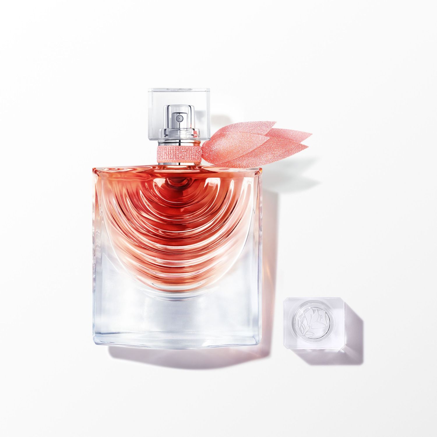 La vie est belle Iris Absolu Eau de Parfum