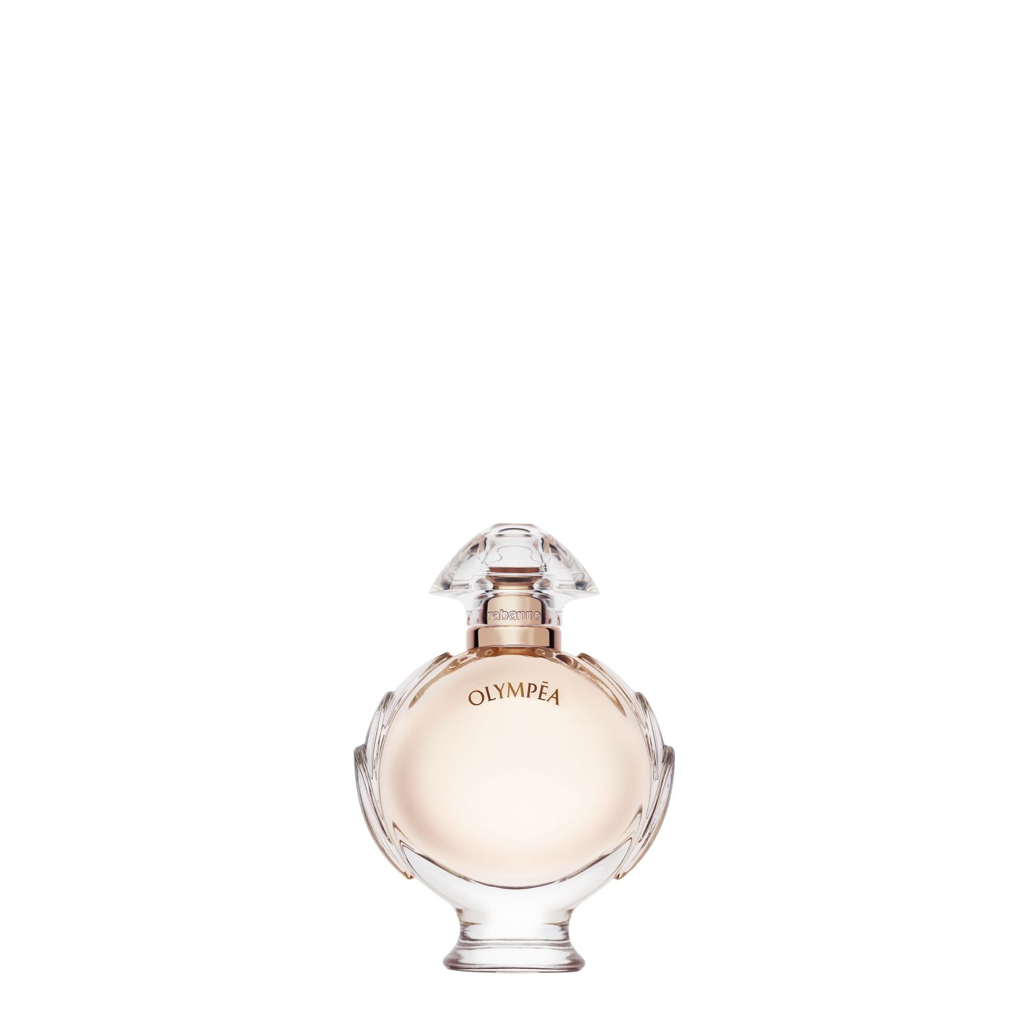 Olympéa Eau de Parfum