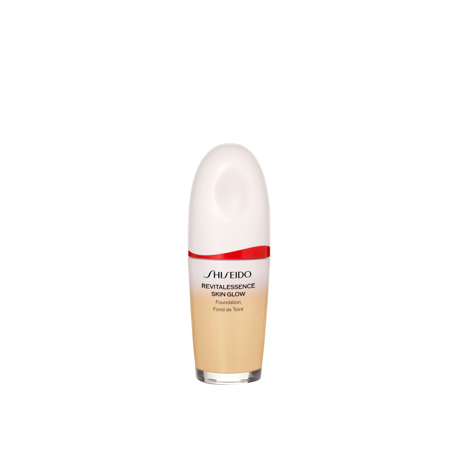 REVITALESSENCE Skin Glow Foundation SPF30 PA+++