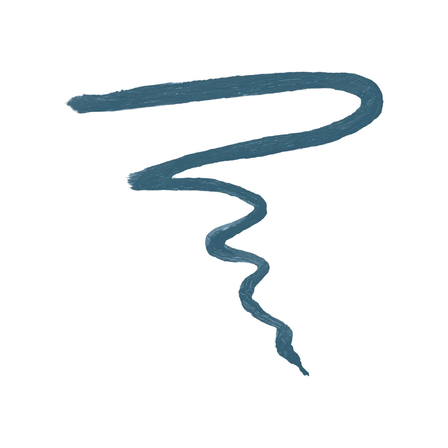 MicroLiner Ink