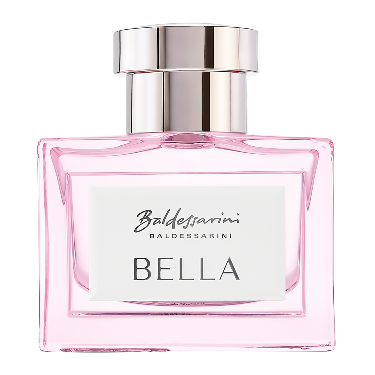 Bella Eau de Parfum
