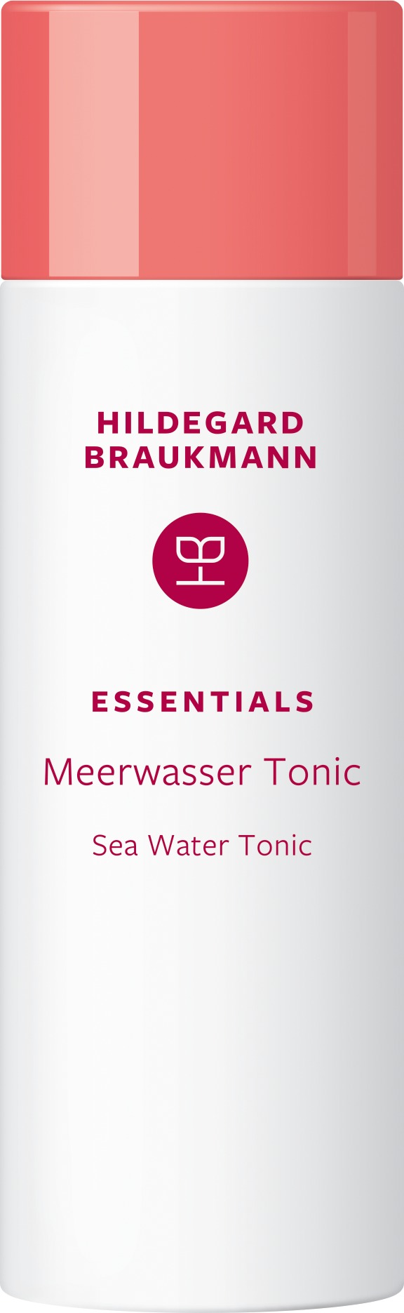Meerwasser Tonic
