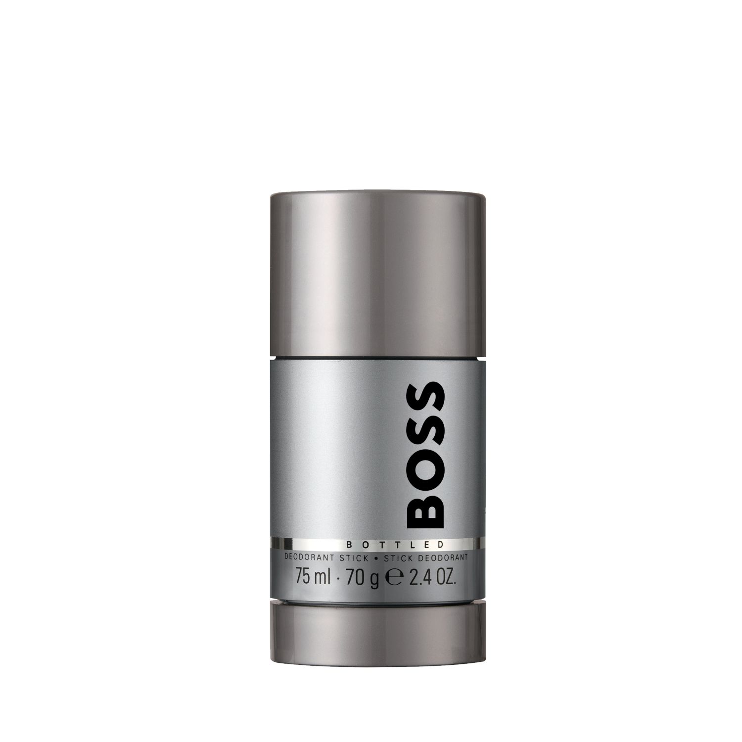Boss Bottled Deo Stick 75g