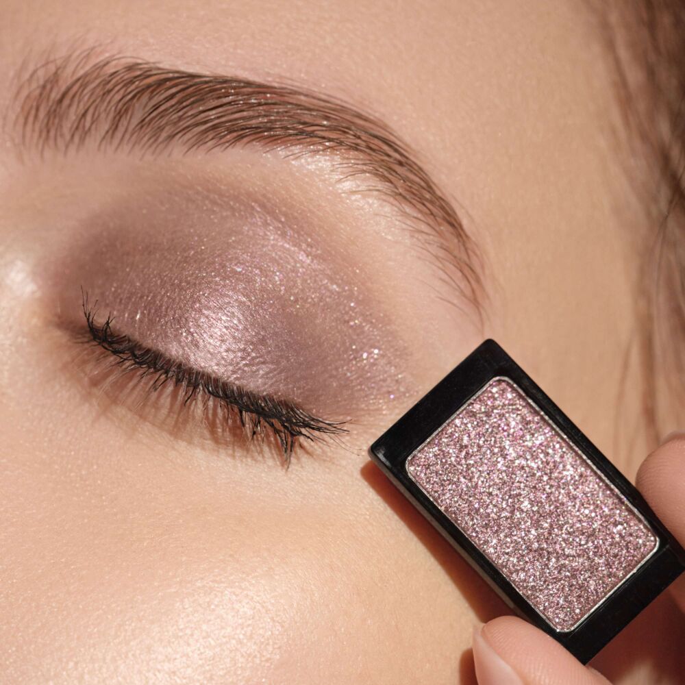 Eyeshadow - Jewels