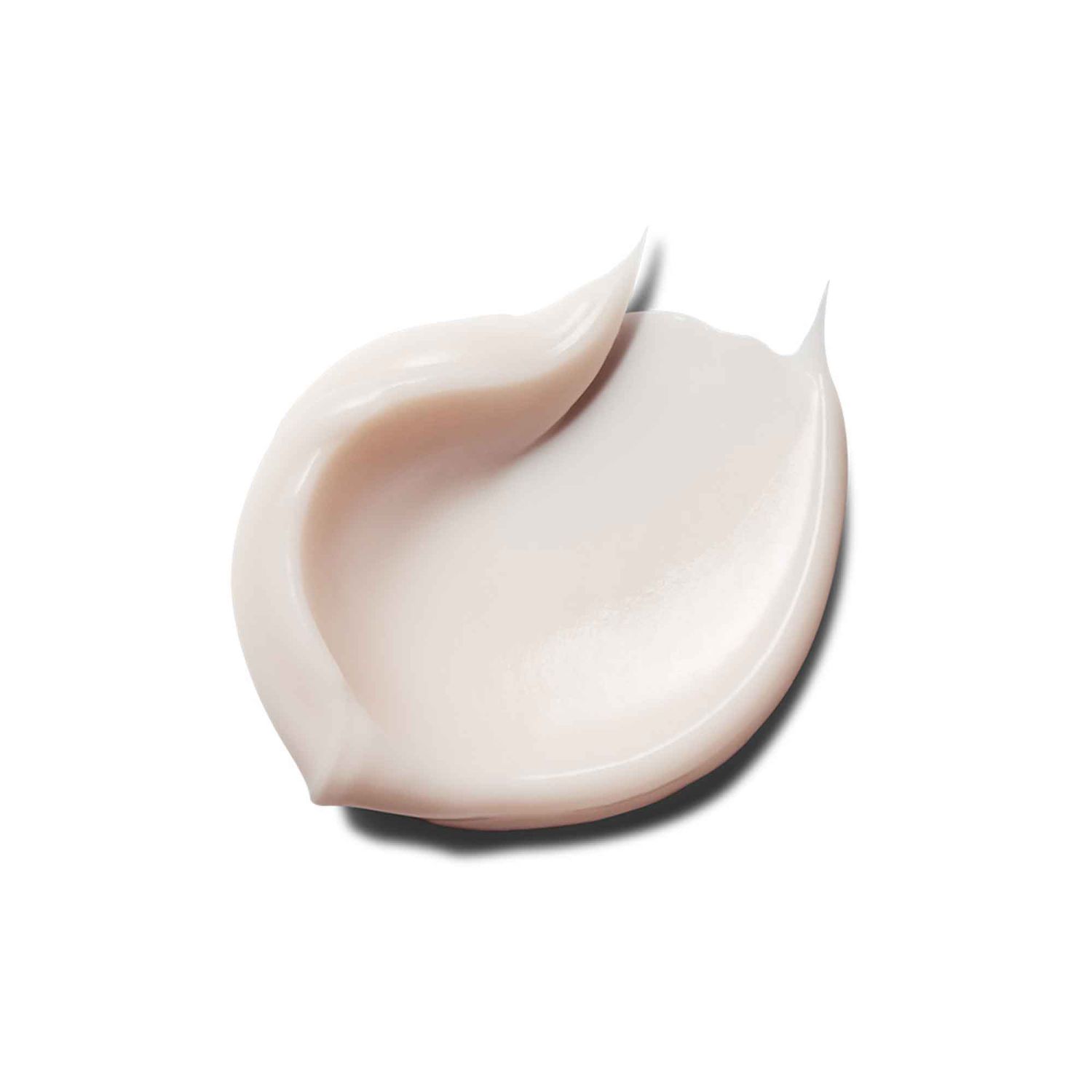 Dr.Jart+ Ceramidin Eye Cream