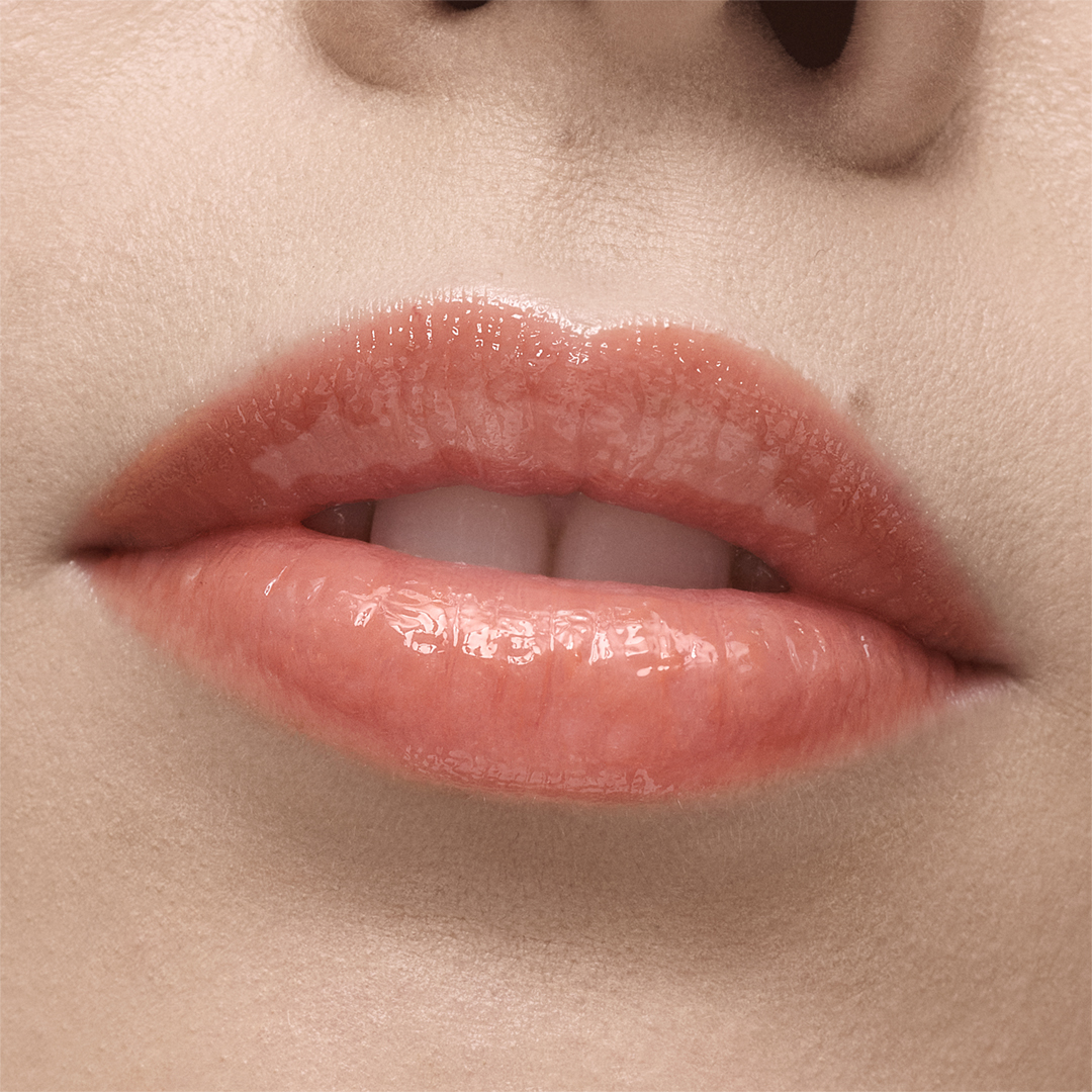 Glossypout Lip Oil