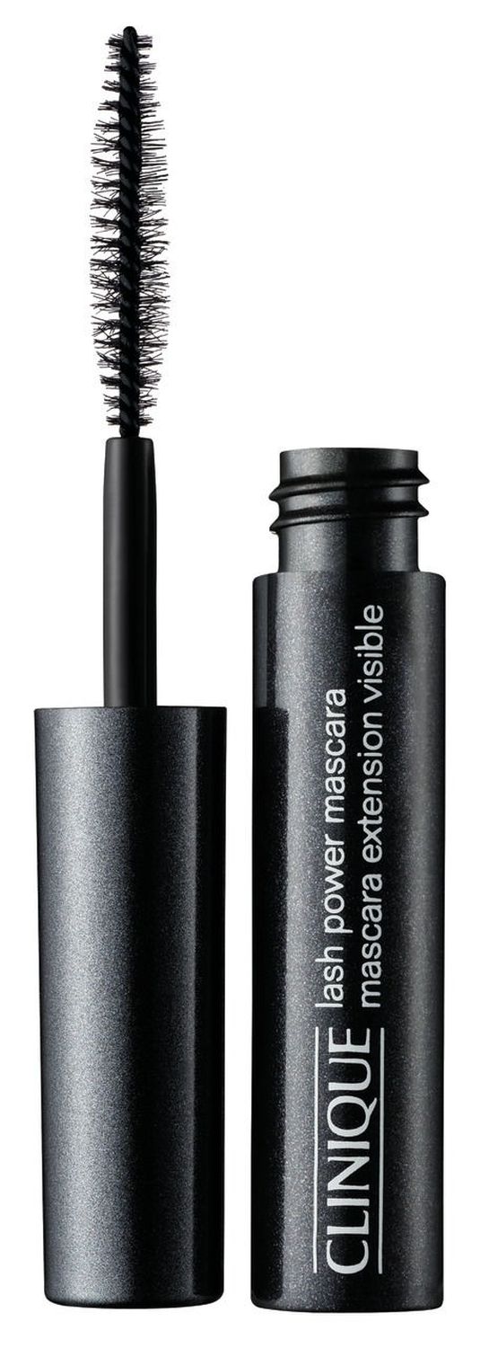 Lash Power Mascara
