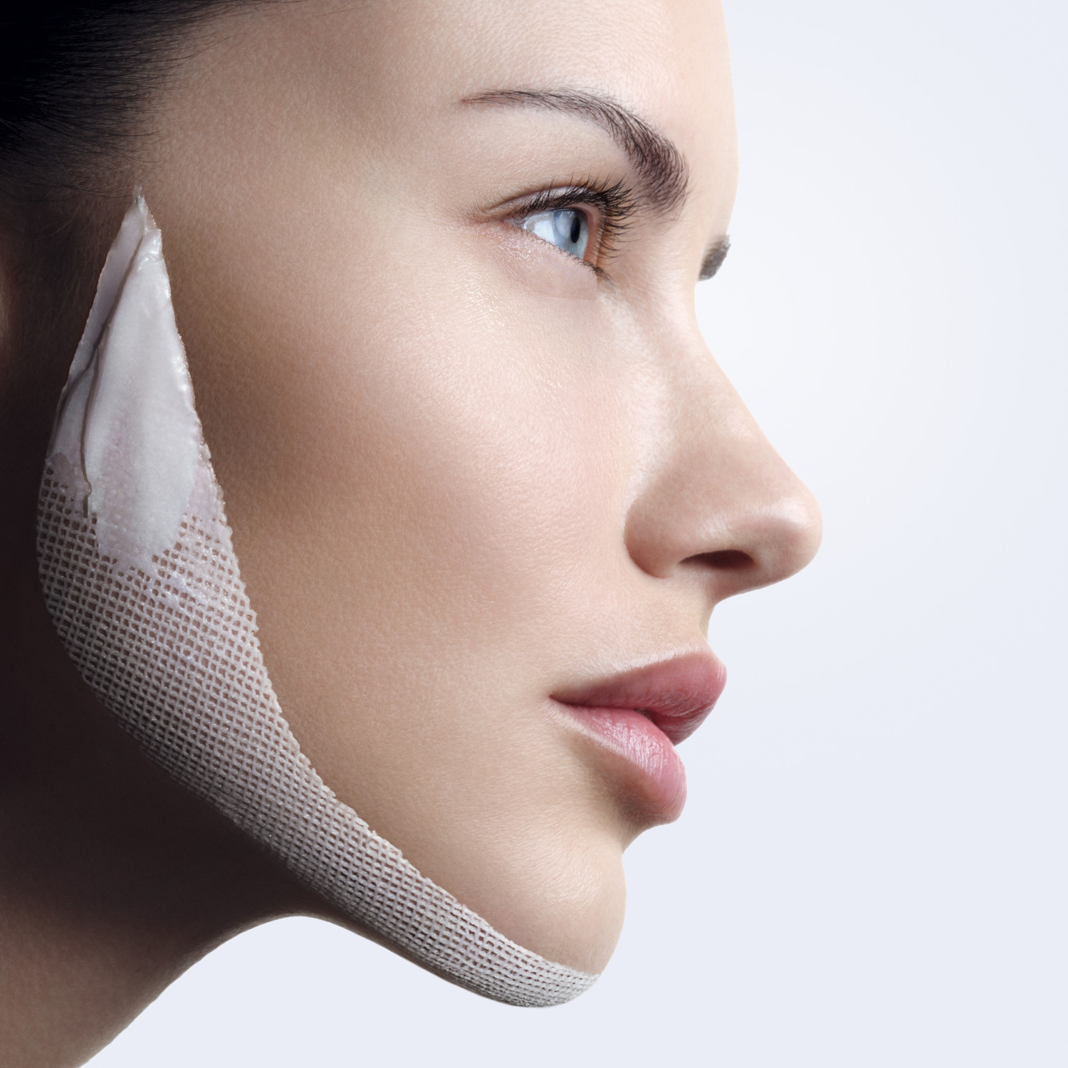 HR Re-Plasty Age Recovery Night 50ml