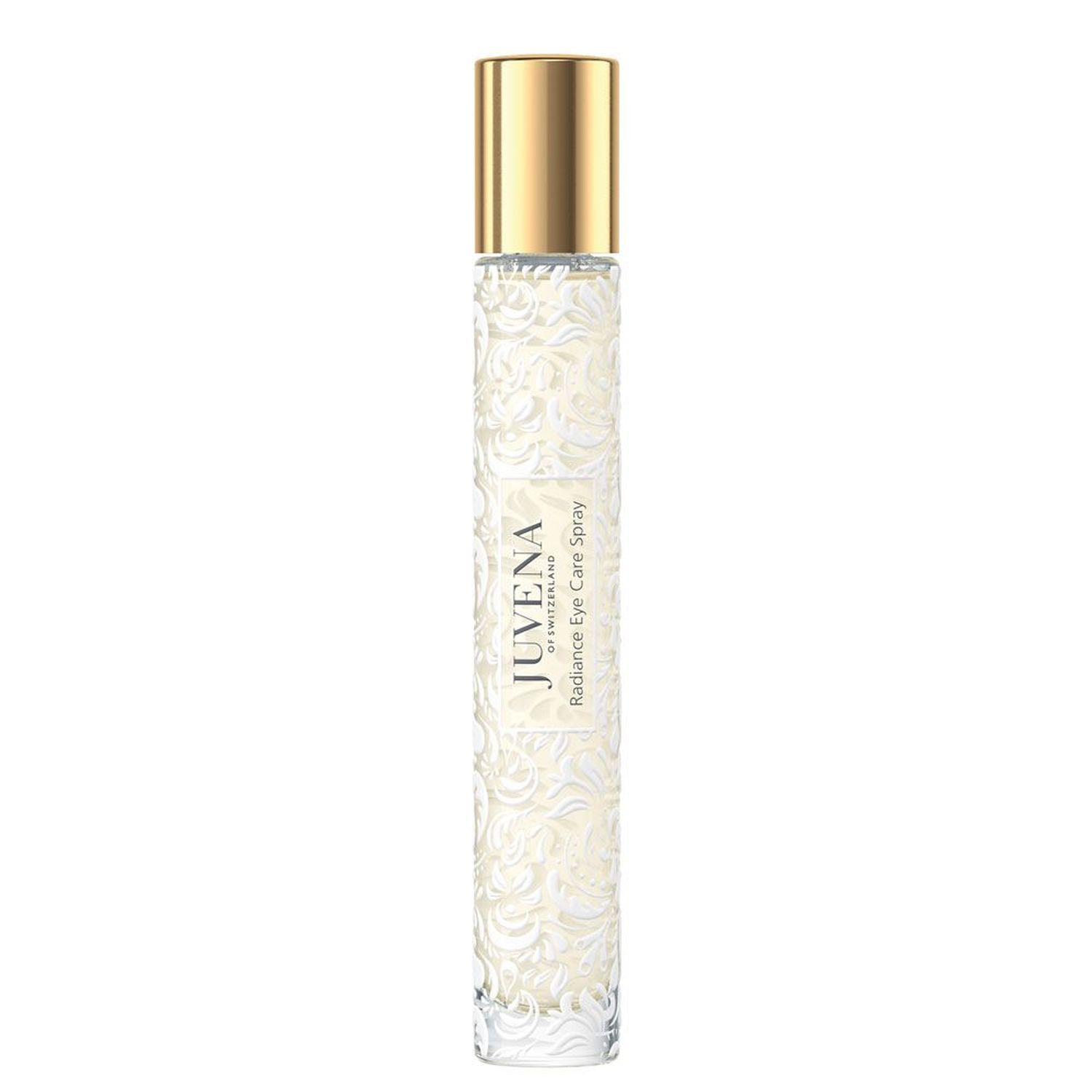 JU Lip&Eye Care Value Pack