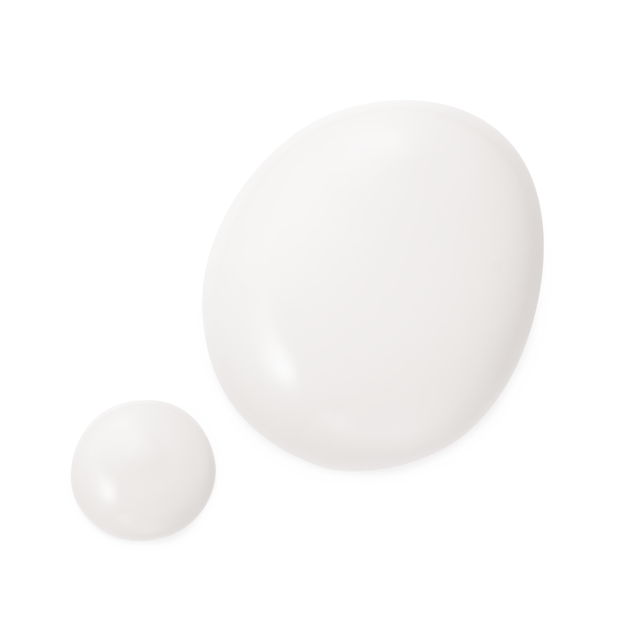 Cellular Performance Emulsion I (Light)