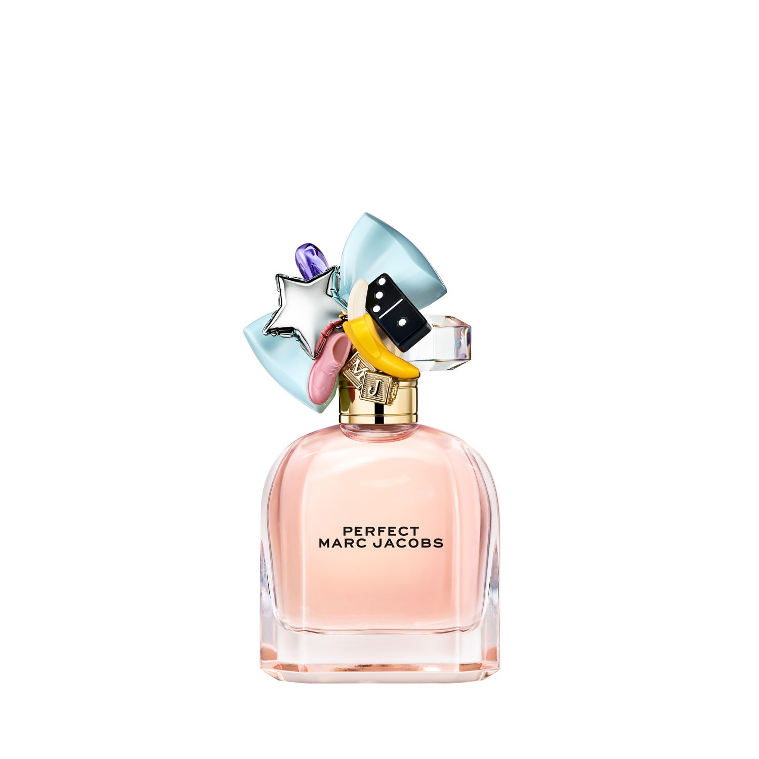 Perfect Eau de Parfum