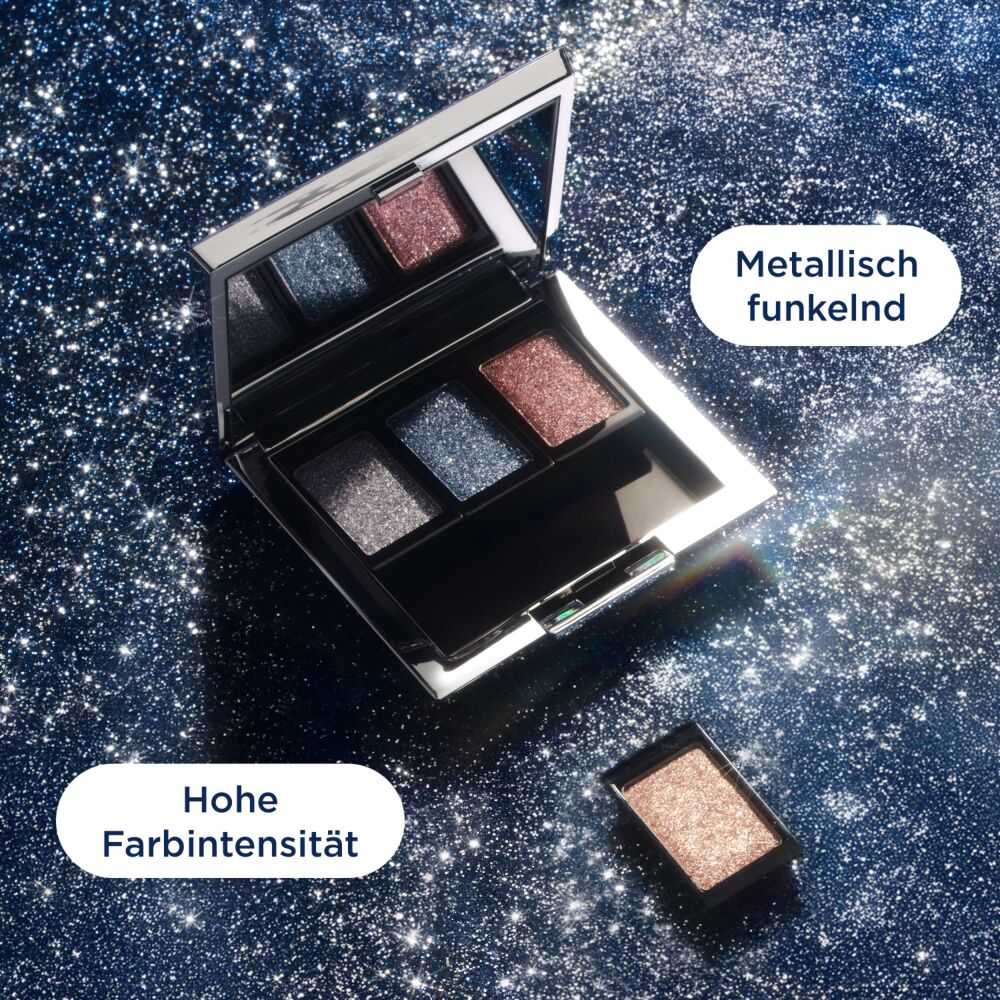 Eyeshadow - Jewels