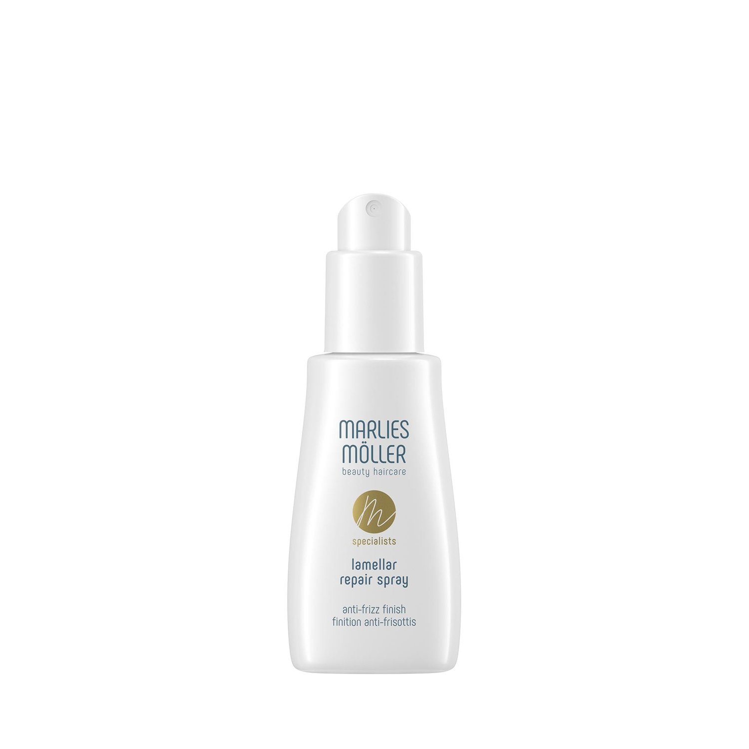 Lamellar Repair Spray