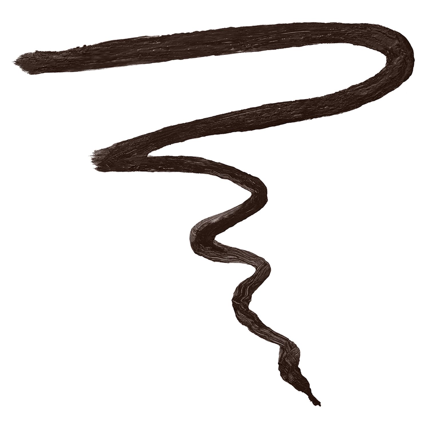 MicroLiner Ink