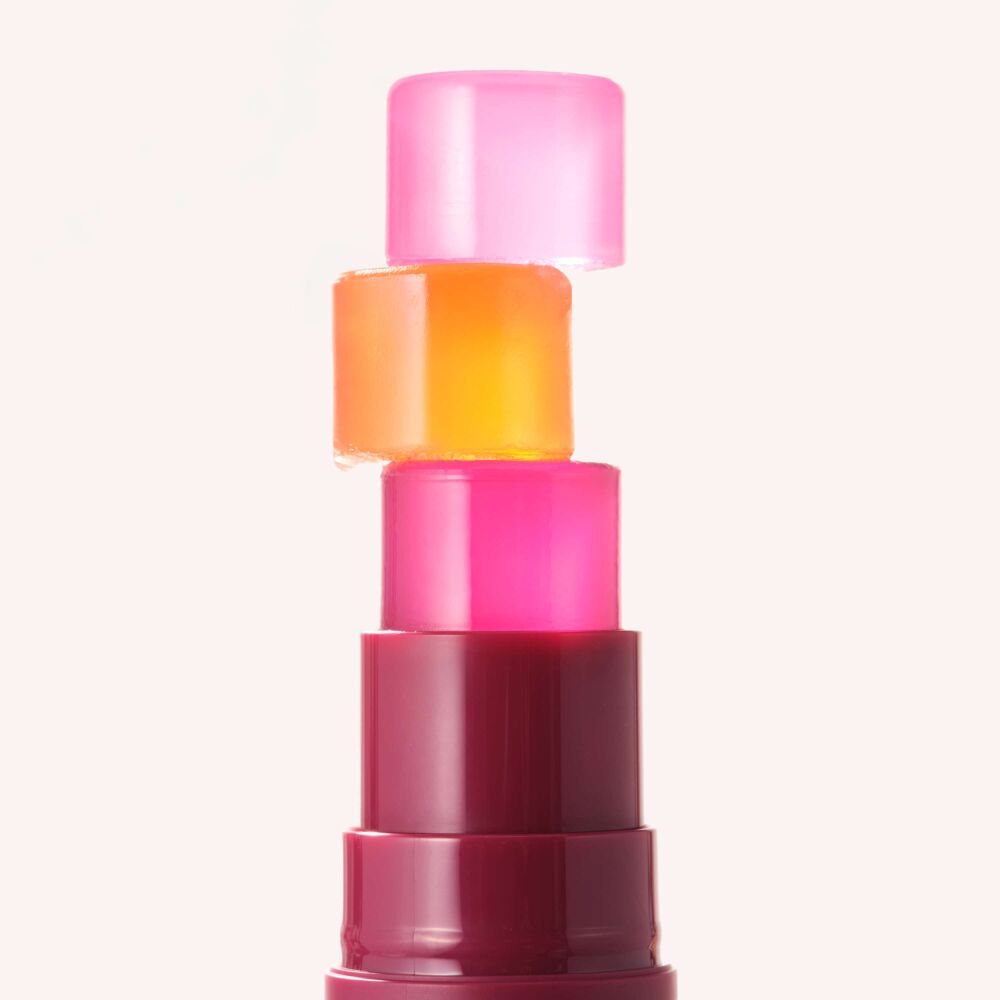 Gel.ly Blush Stick