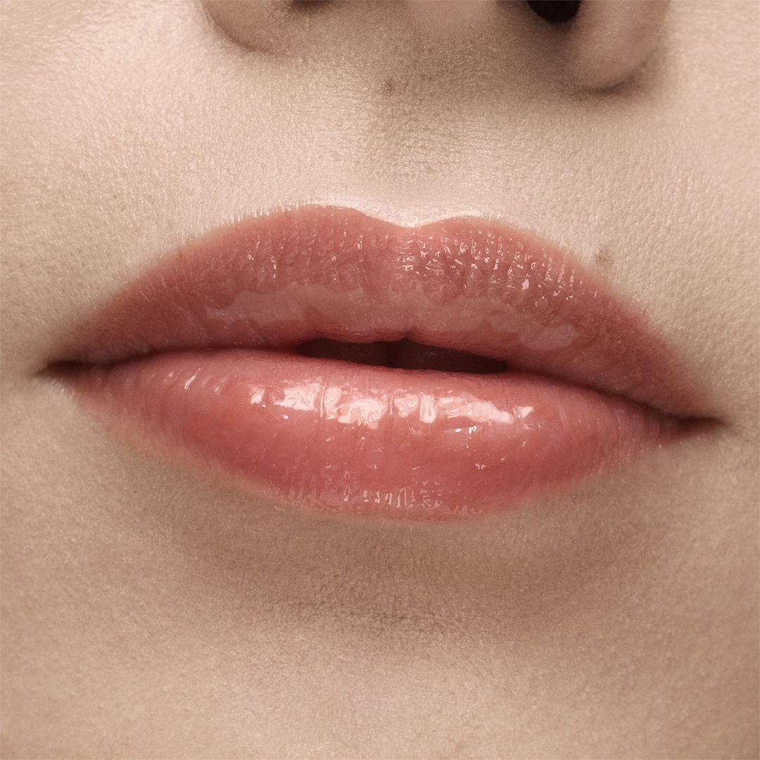 Glossypout Lip Oil