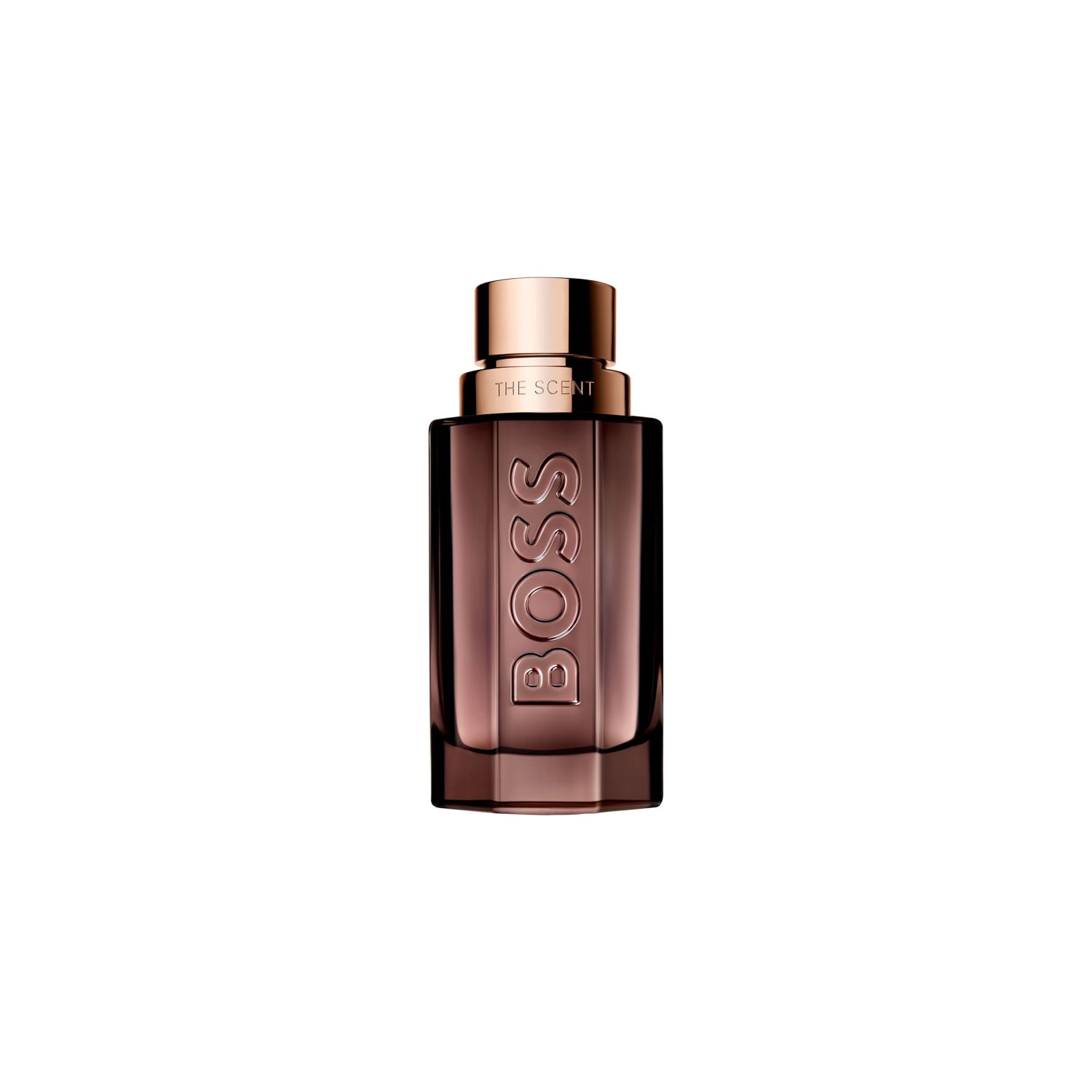 Boss The Scent Parfum for Him