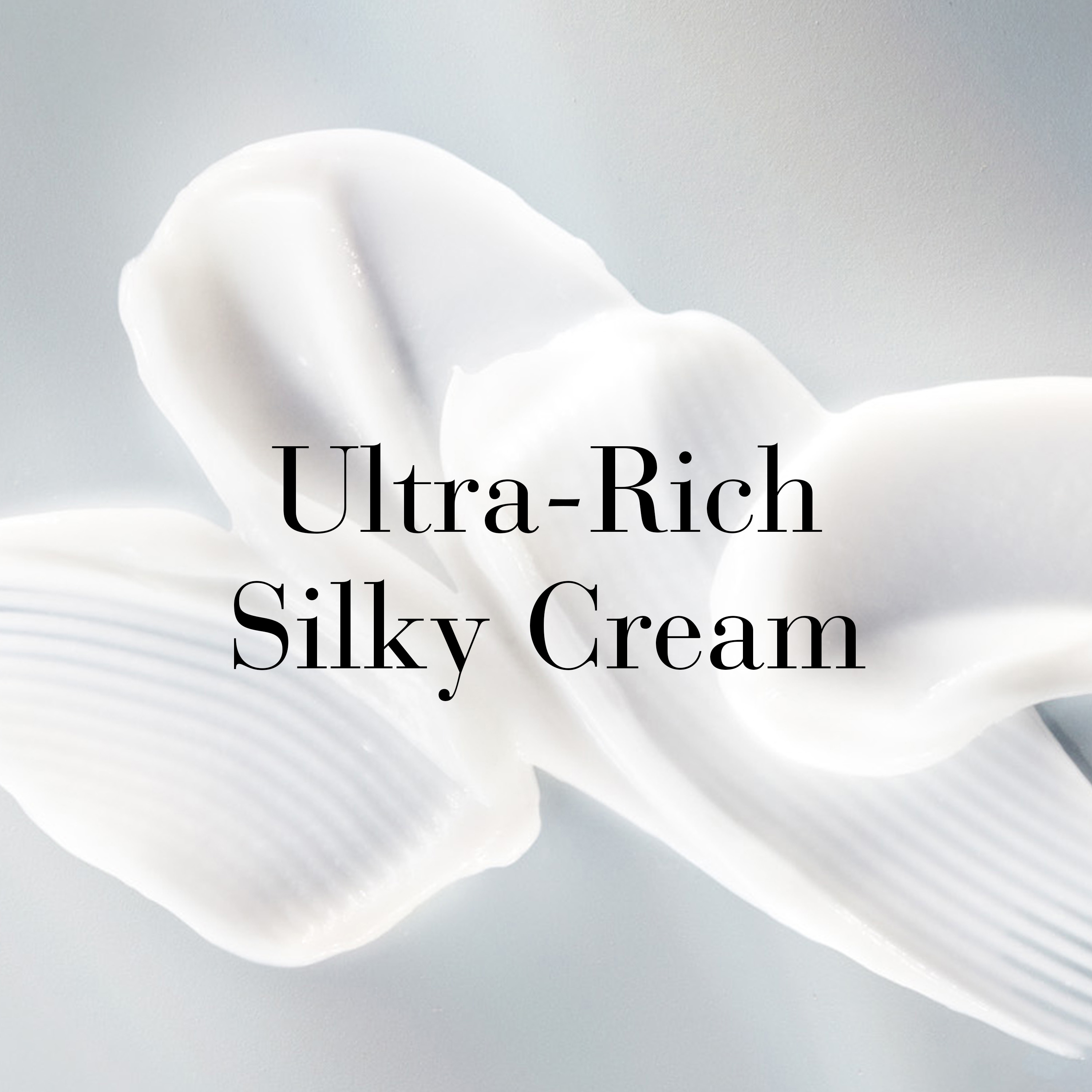 Adv. Ceramide Lift & Firm Night Cream