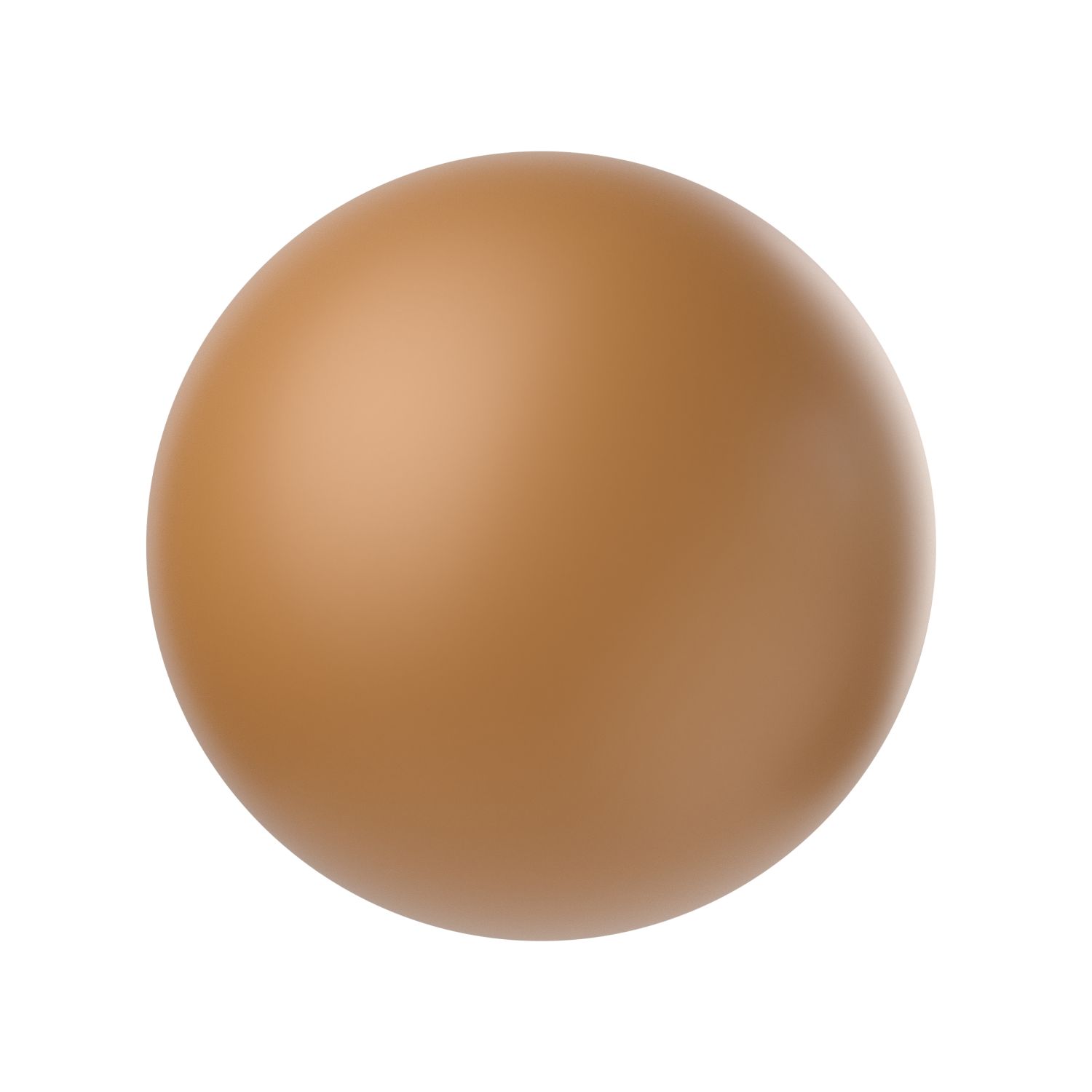 CC Creme Caramel