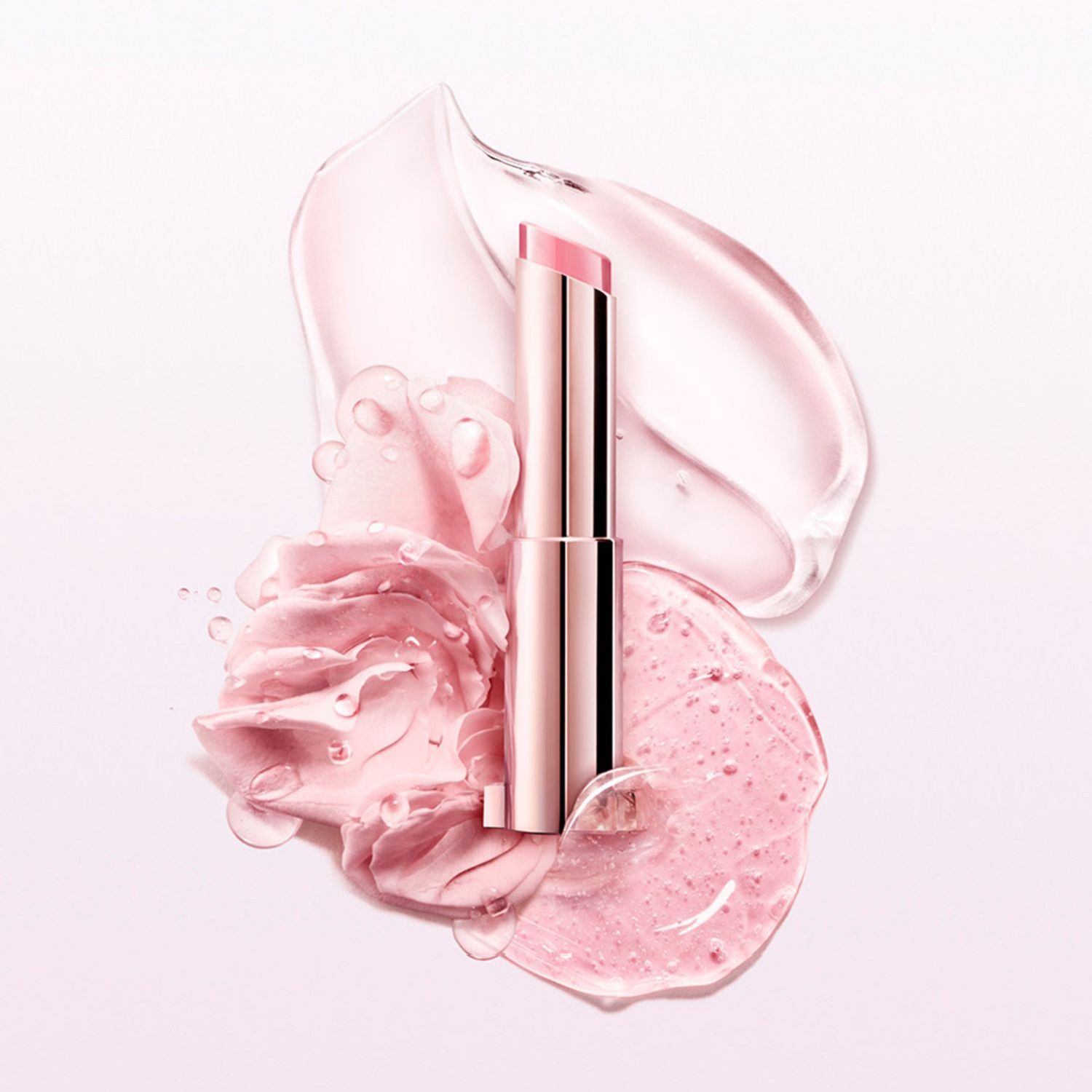 Lip Idôle Squalane-12 Butterglow