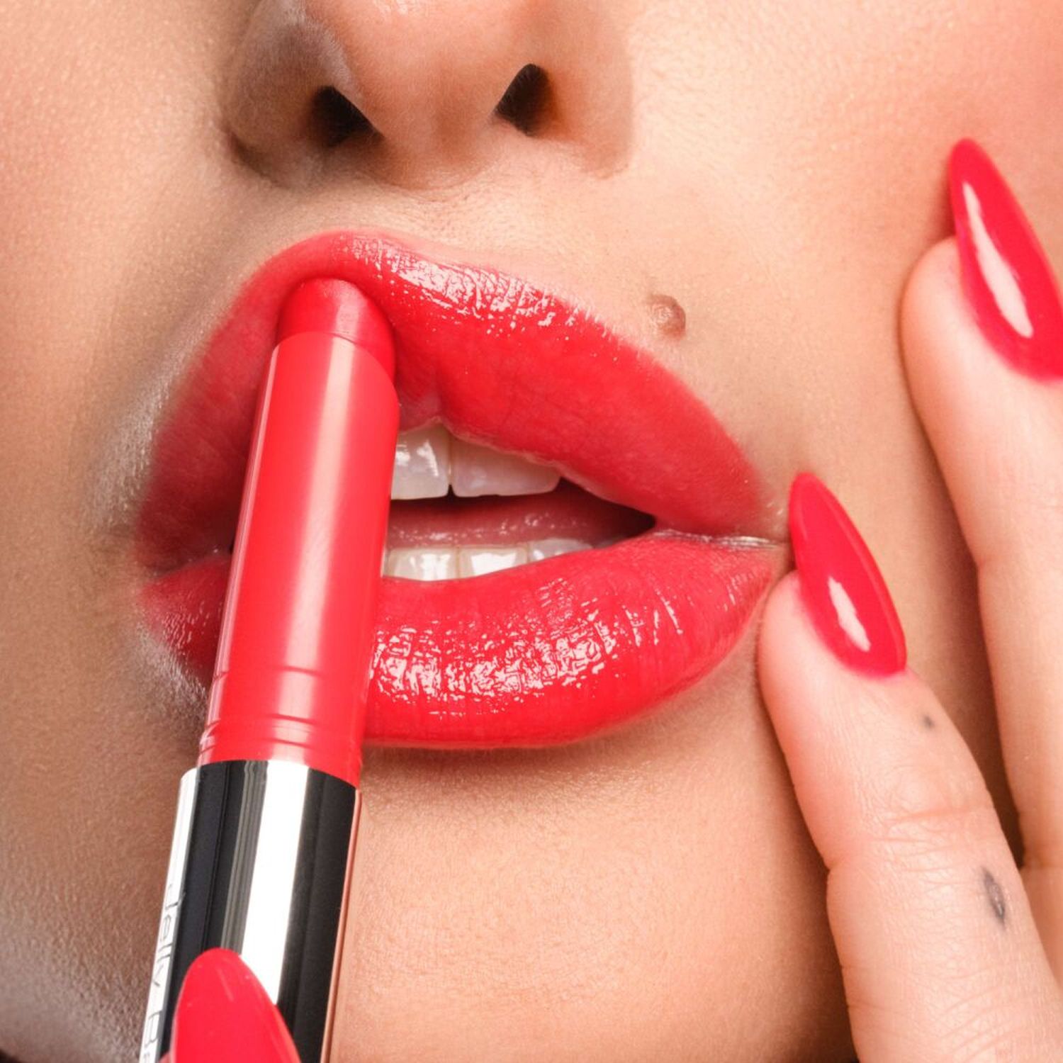 Jelly Balm Lip Stick