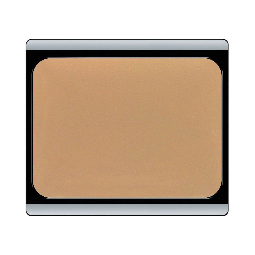 Camouflage Cream