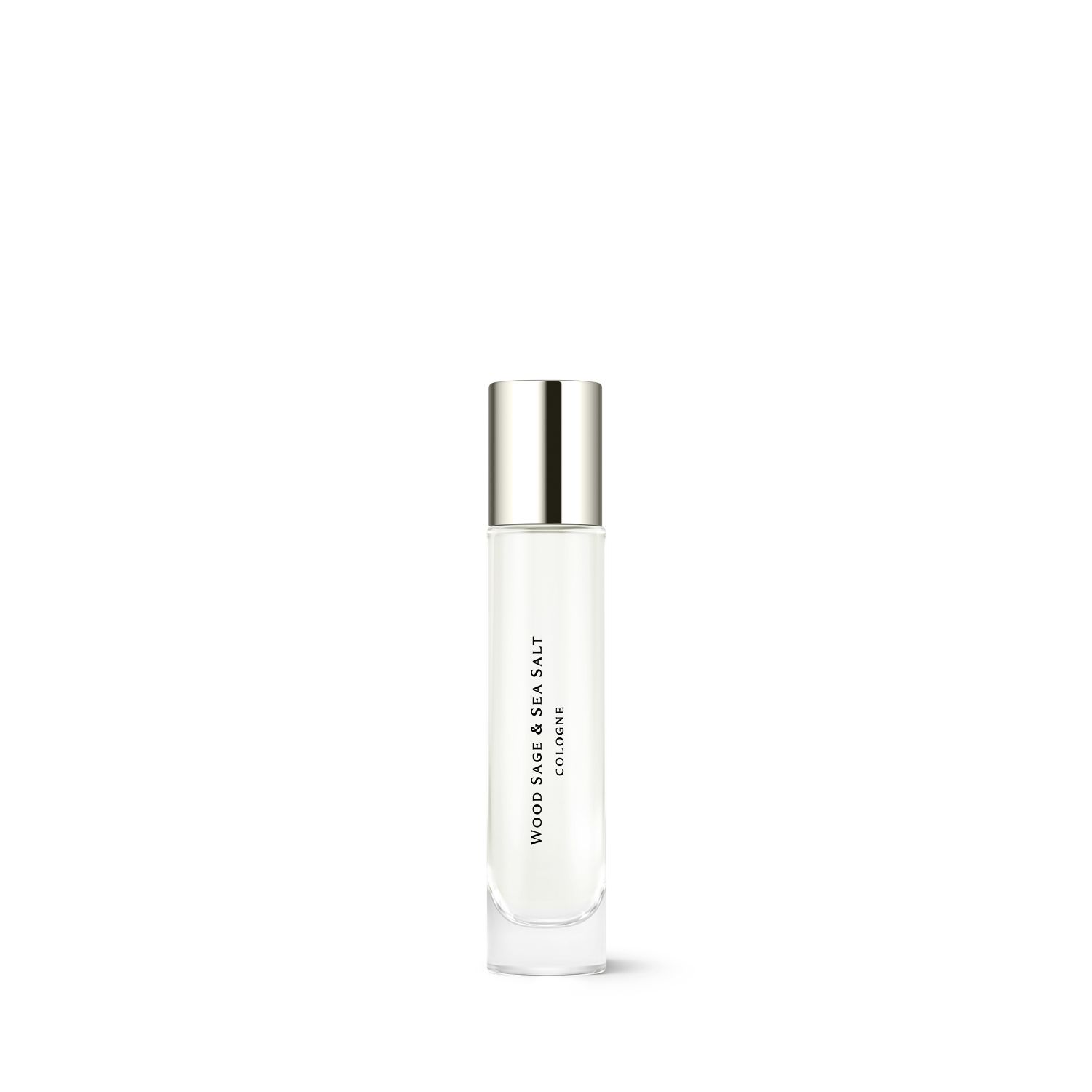 Wood Sage & Sea Salt Travel Spray
