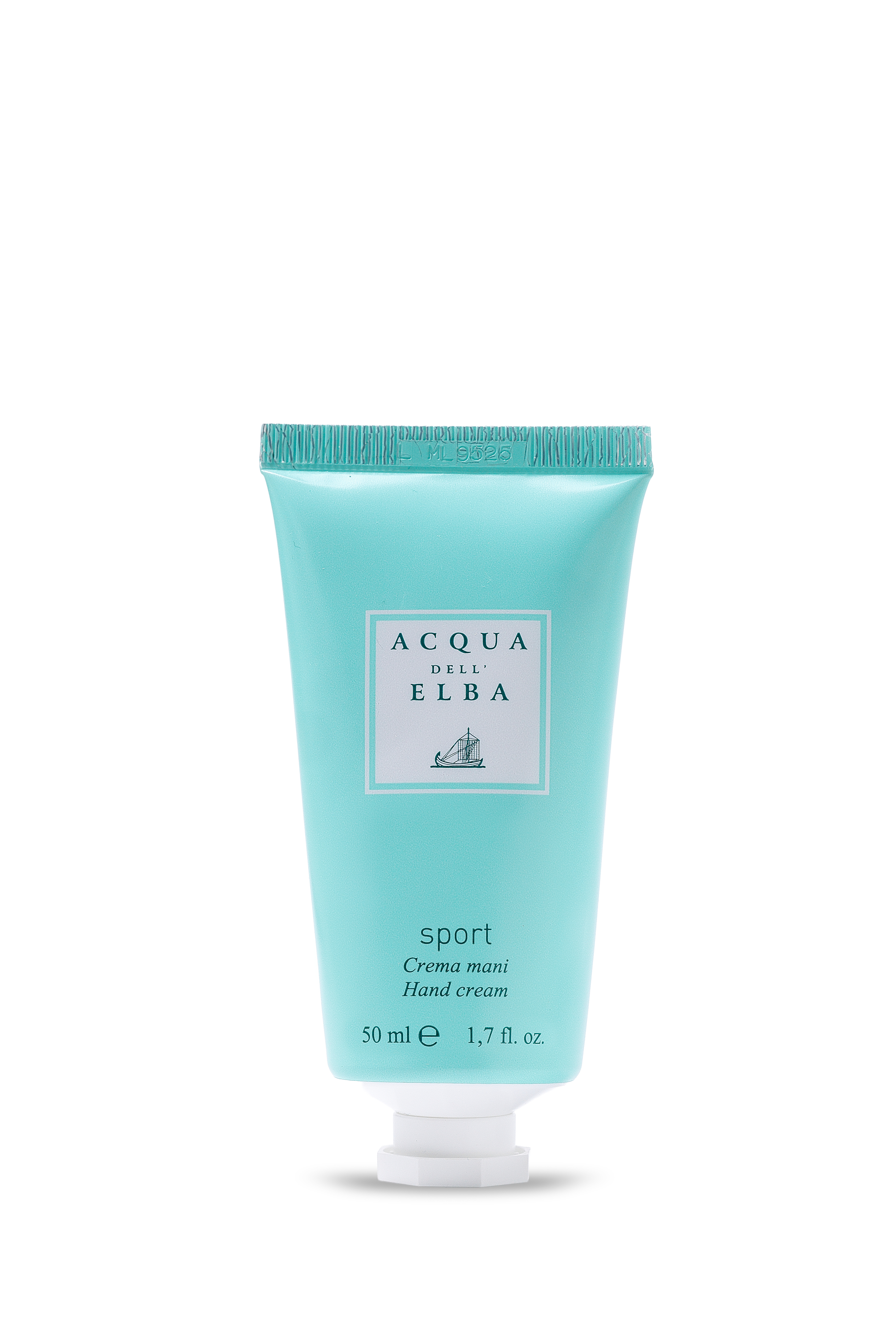 Sport Handcreme