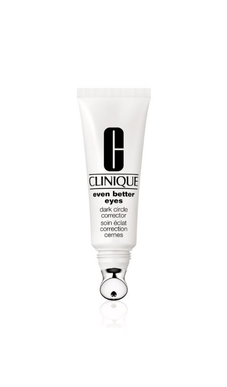 Even Better Eyes Dark Circle Corrector