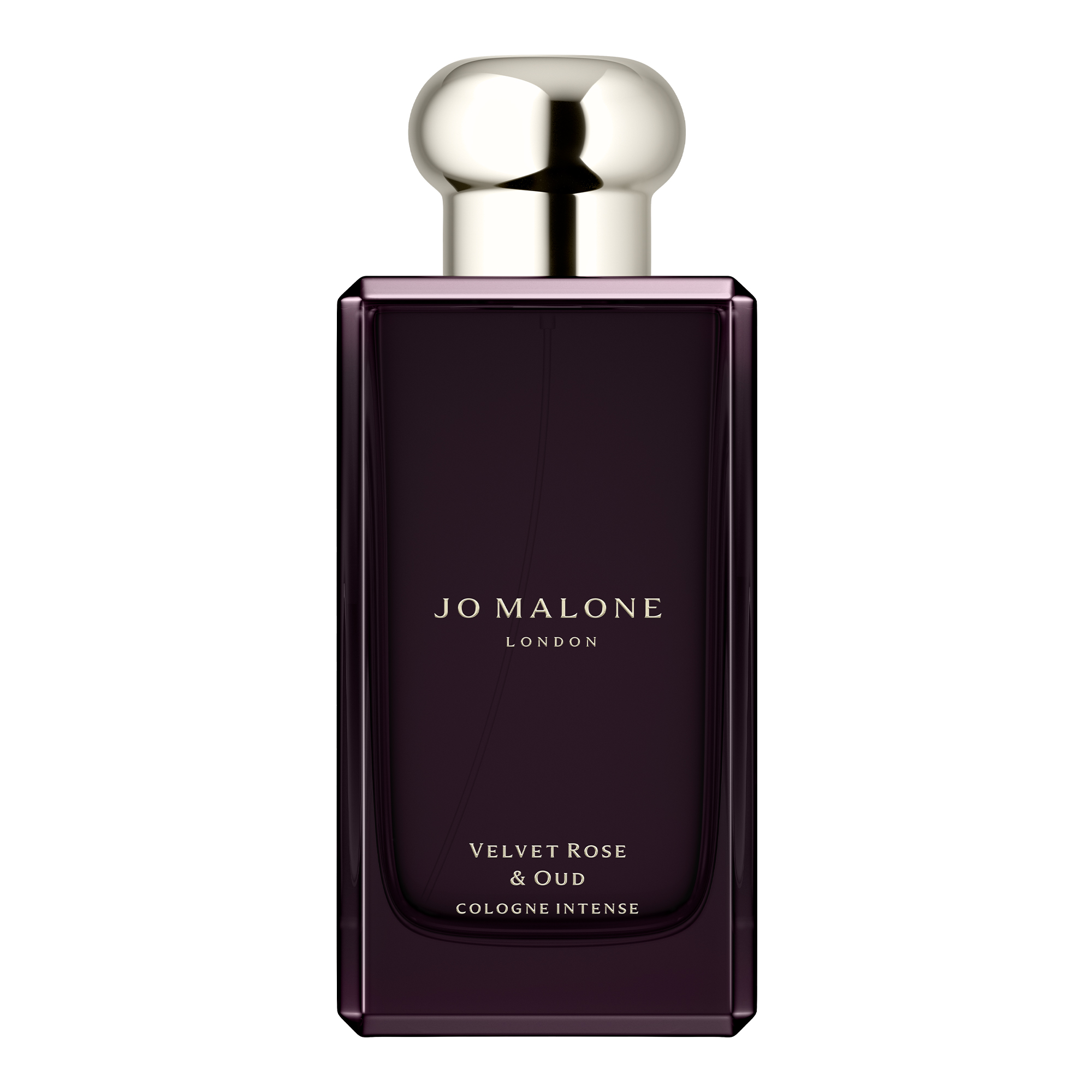 Velvet Rose&Oud Intense 100ml PPK