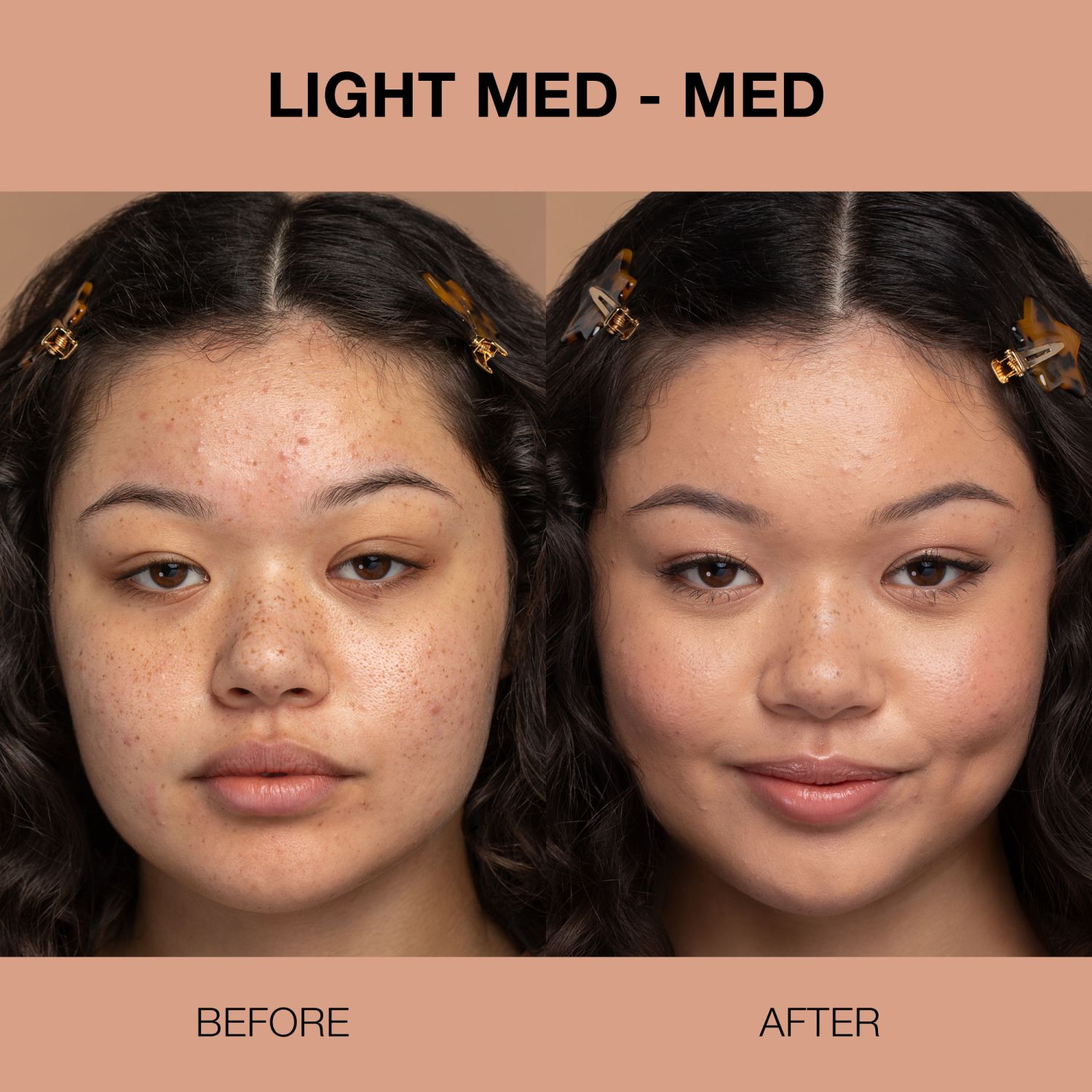 Dr.Jart+ Premium Beauty Balm 02 Light Medium-Medium