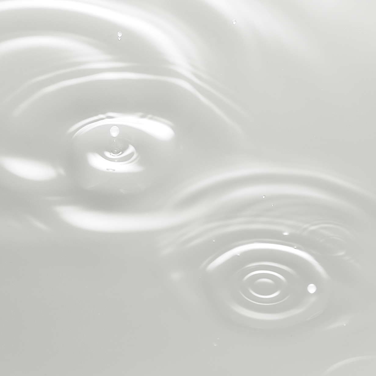 Absolute Silk Essence-in-Lotion