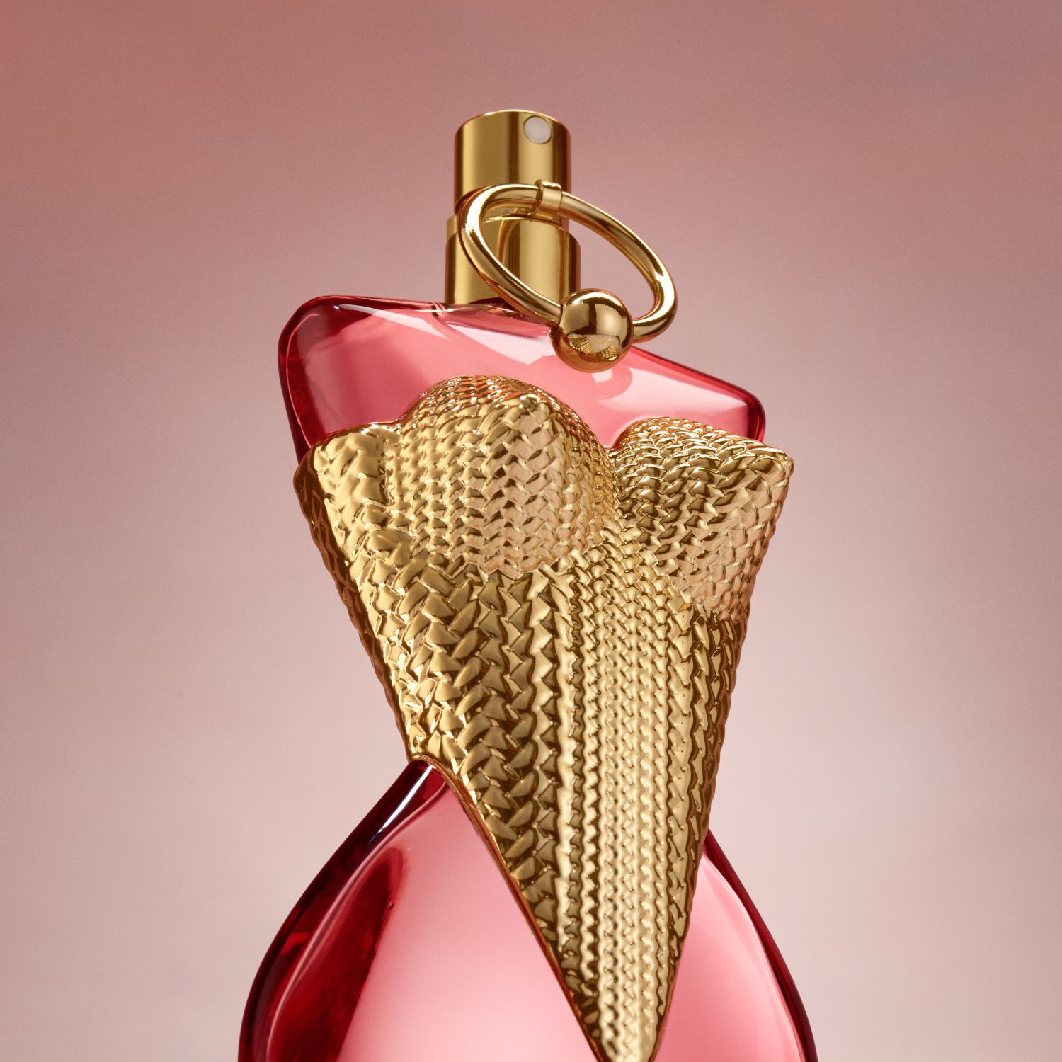 Gaultier Divine Couture Eau de Parfum