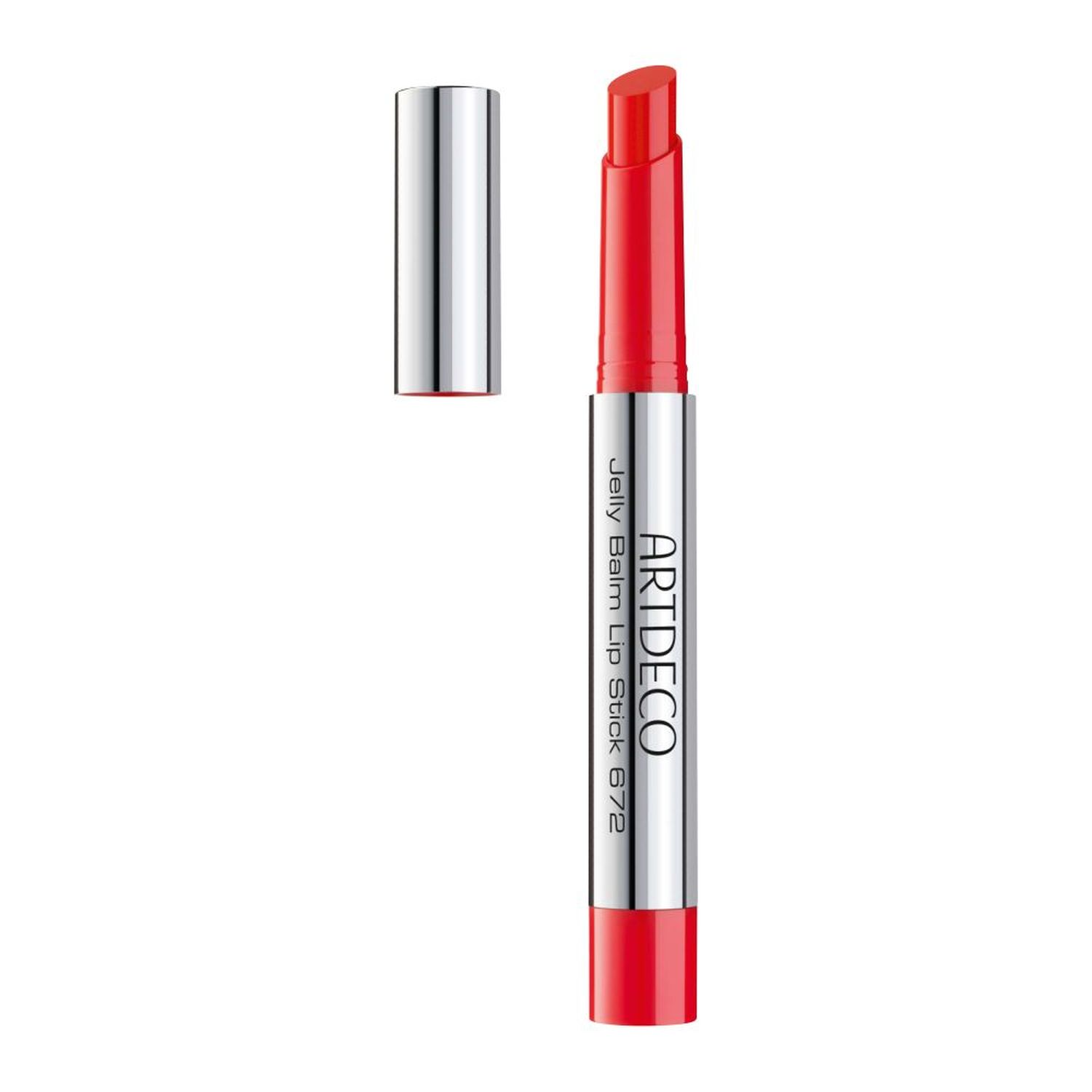 Jelly Balm Lip Stick