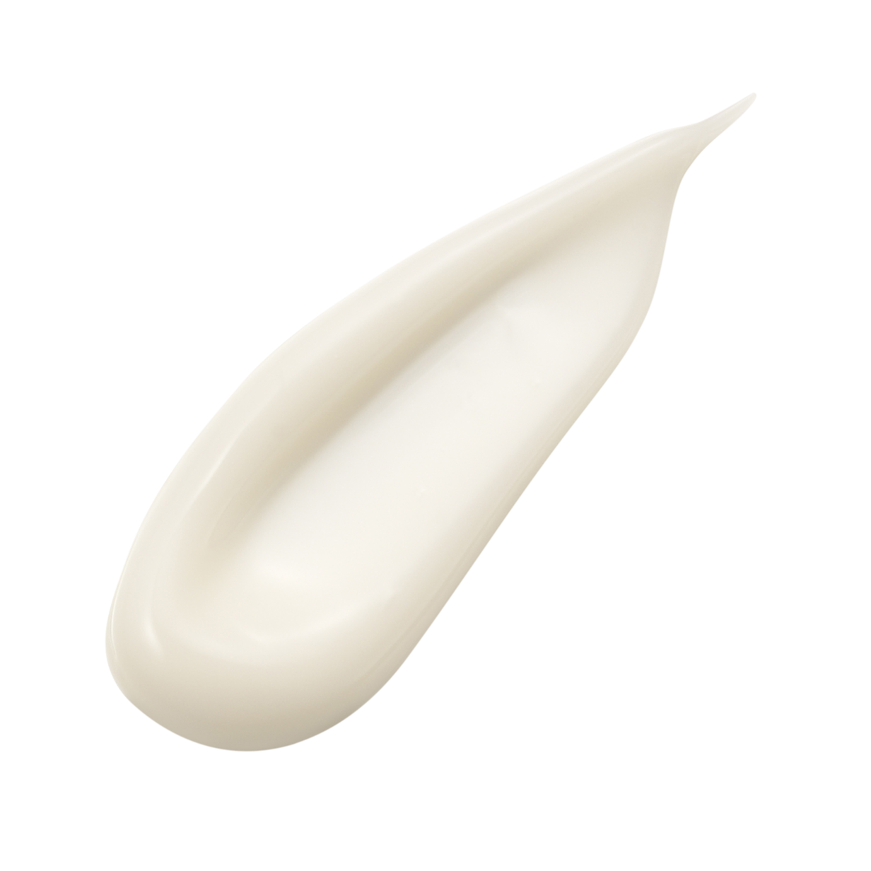Absolute Silk Cream