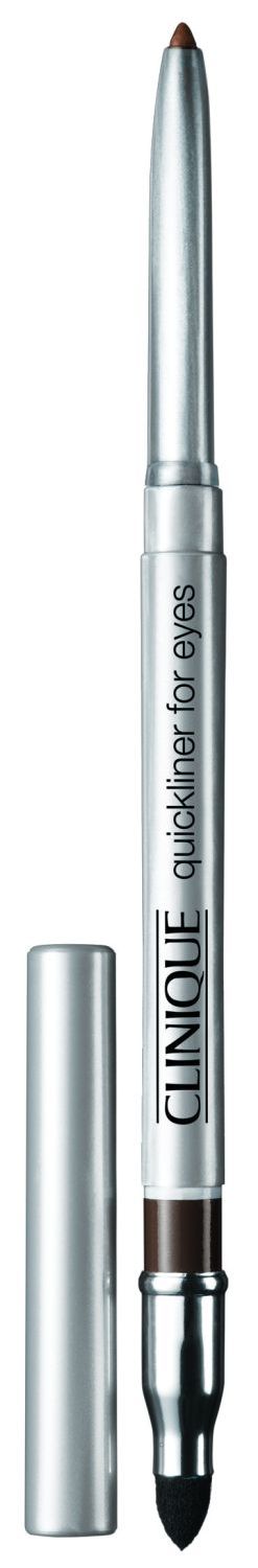 Quickliner for Eyes