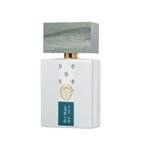 Blu Mare