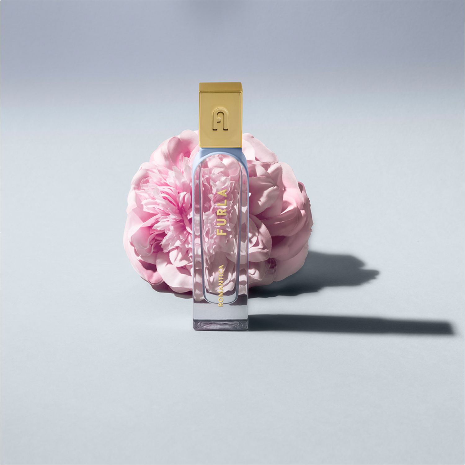 Romantica Eau de Parfum